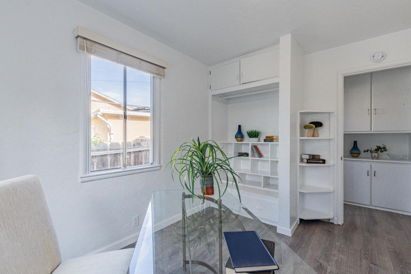 1915 Grandview Street Seaside, CA 93955 - Photo 23 of 29