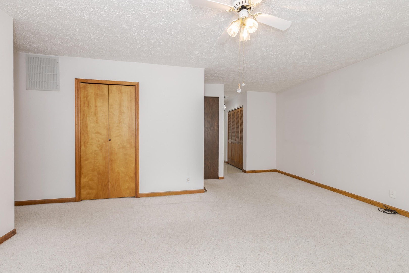218 North Coolidge Street Normal, IL 61761 - Photo 24 of 48