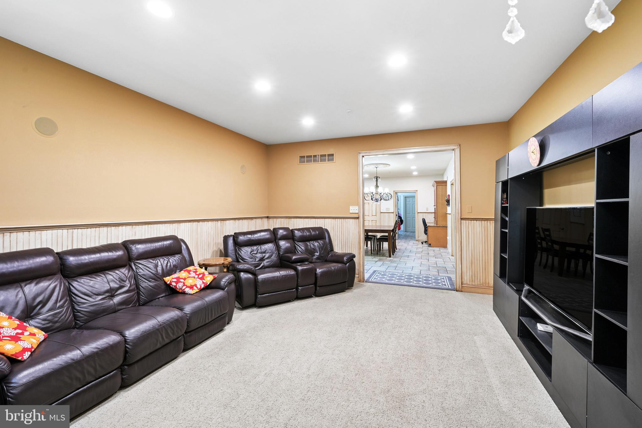 1600 Norristown Road Ambler, PA 19002 - Photo 37 of 72 Gallery Image 37