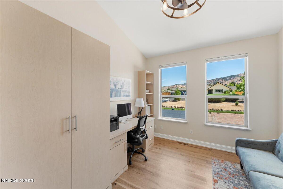 2710 Ramona Road Reno, NV 89521 - Photo 52 of 71 52-DS201389