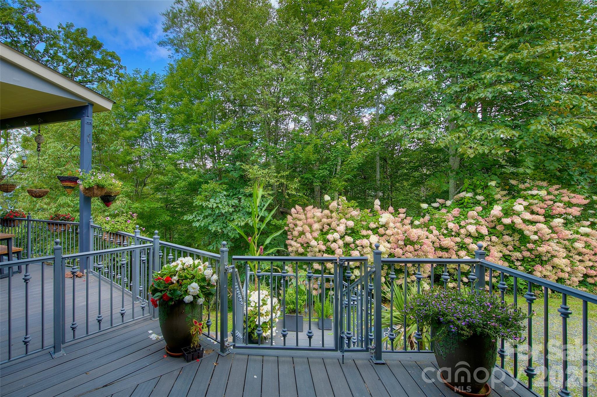 1024 Arrowhead Ridge Road Spruce Pine, NC 28777 - Photo 48 of 48