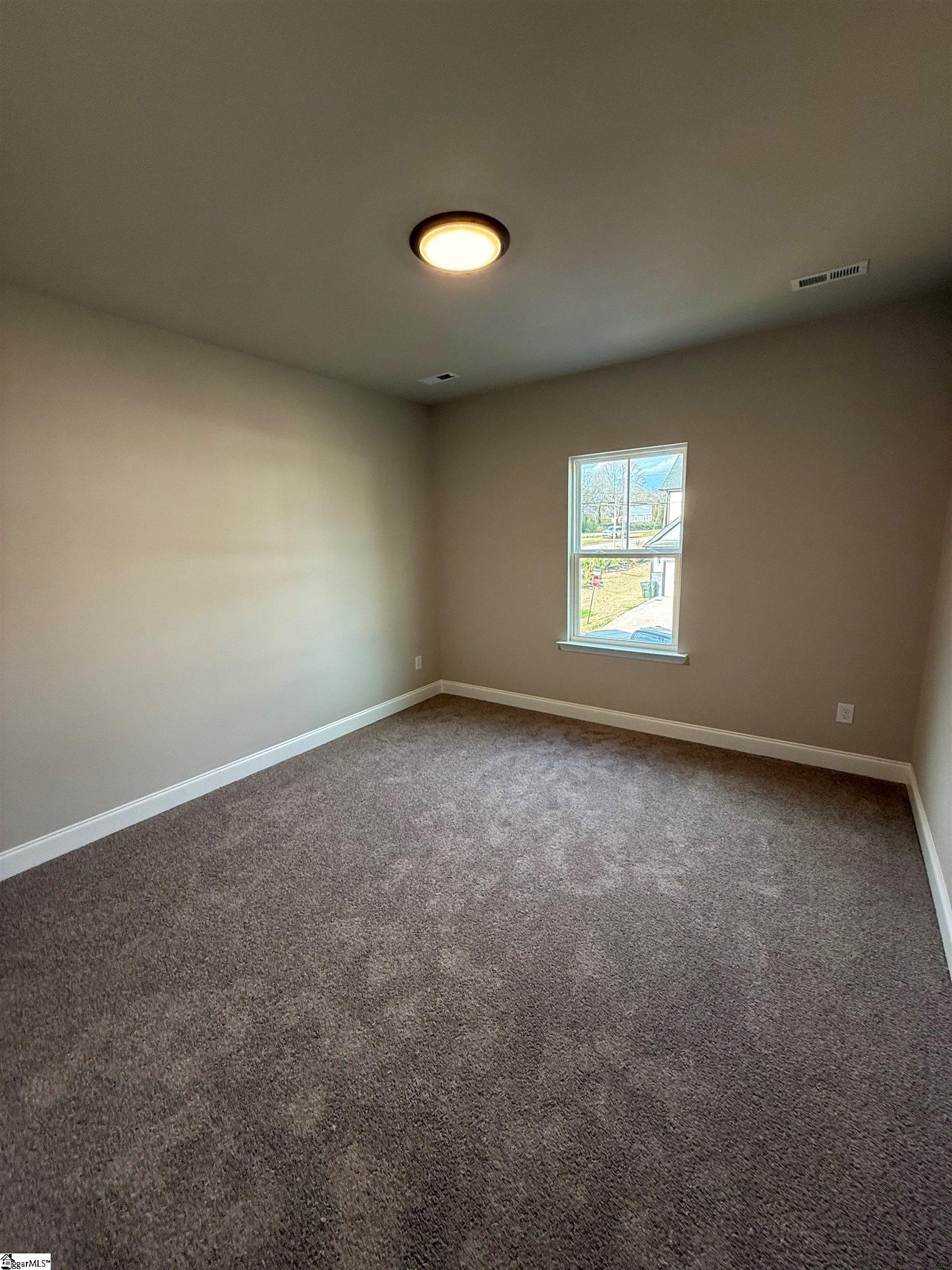88 Wilson Street Greer, SC 29651 - Photo 13 of 23