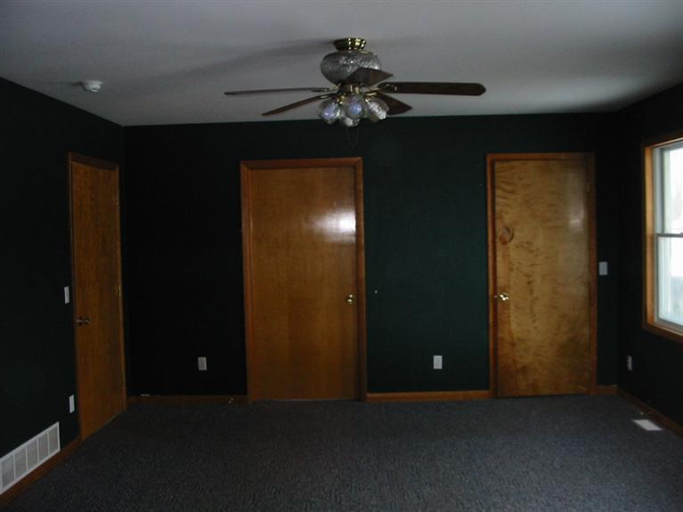 759 Boone Road Quincy, MI 49082 - Photo 3 of 11 Additional Photo
