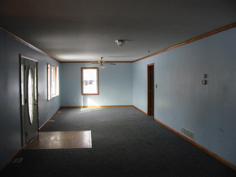 759 Boone Road Quincy, MI 49082 - Photo 4 of 11 Additional Photo