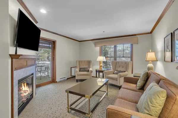 $340,000 | 101 Osthoff Avenue, Unit 265, Elkhart Lake, WI 53020