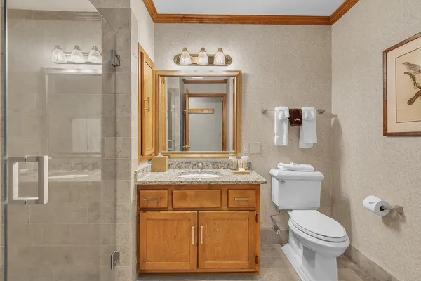$340,000 | 101 Osthoff Avenue, Unit 265, Elkhart Lake, WI 53020