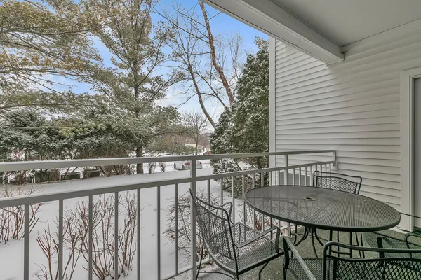 $340,000 | 101 Osthoff Avenue, Unit 265, Elkhart Lake, WI 53020