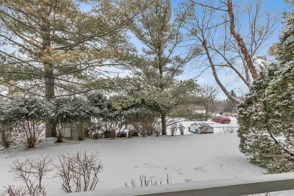 $340,000 | 101 Osthoff Avenue, Unit 265, Elkhart Lake, WI 53020
