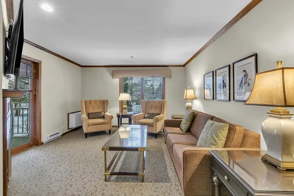 $340,000 | 101 Osthoff Avenue, Unit 265, Elkhart Lake, WI 53020