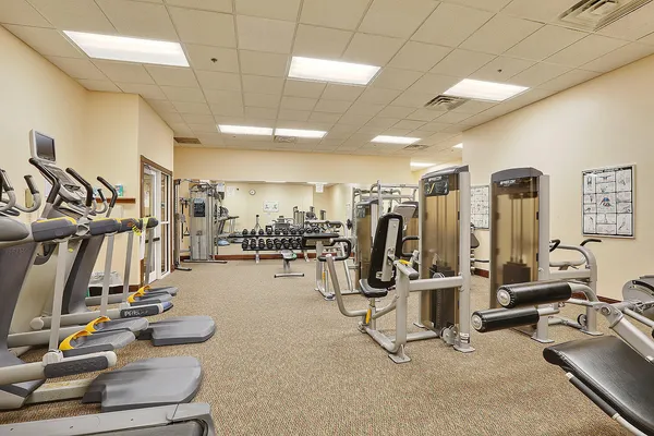 $340,000 | 101 Osthoff Avenue, Unit 265, Elkhart Lake, WI 53020