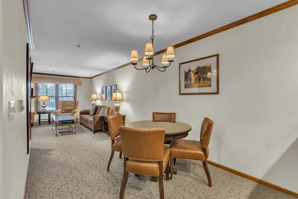 $340,000 | 101 Osthoff Avenue, Unit 265, Elkhart Lake, WI 53020