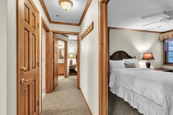 $340,000 | 101 Osthoff Avenue, Unit 265, Elkhart Lake, WI 53020