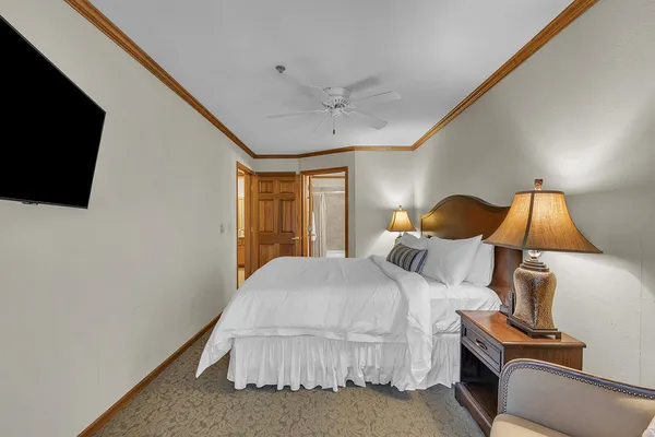 $340,000 | 101 Osthoff Avenue, Unit 265, Elkhart Lake, WI 53020