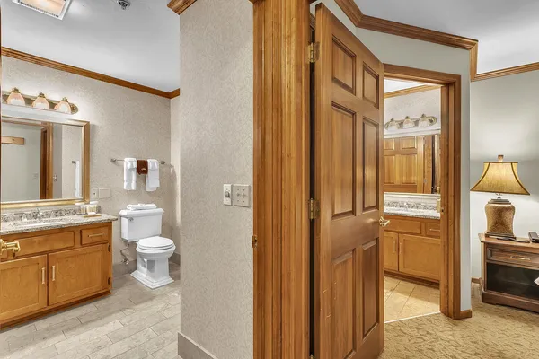 $340,000 | 101 Osthoff Avenue, Unit 265, Elkhart Lake, WI 53020