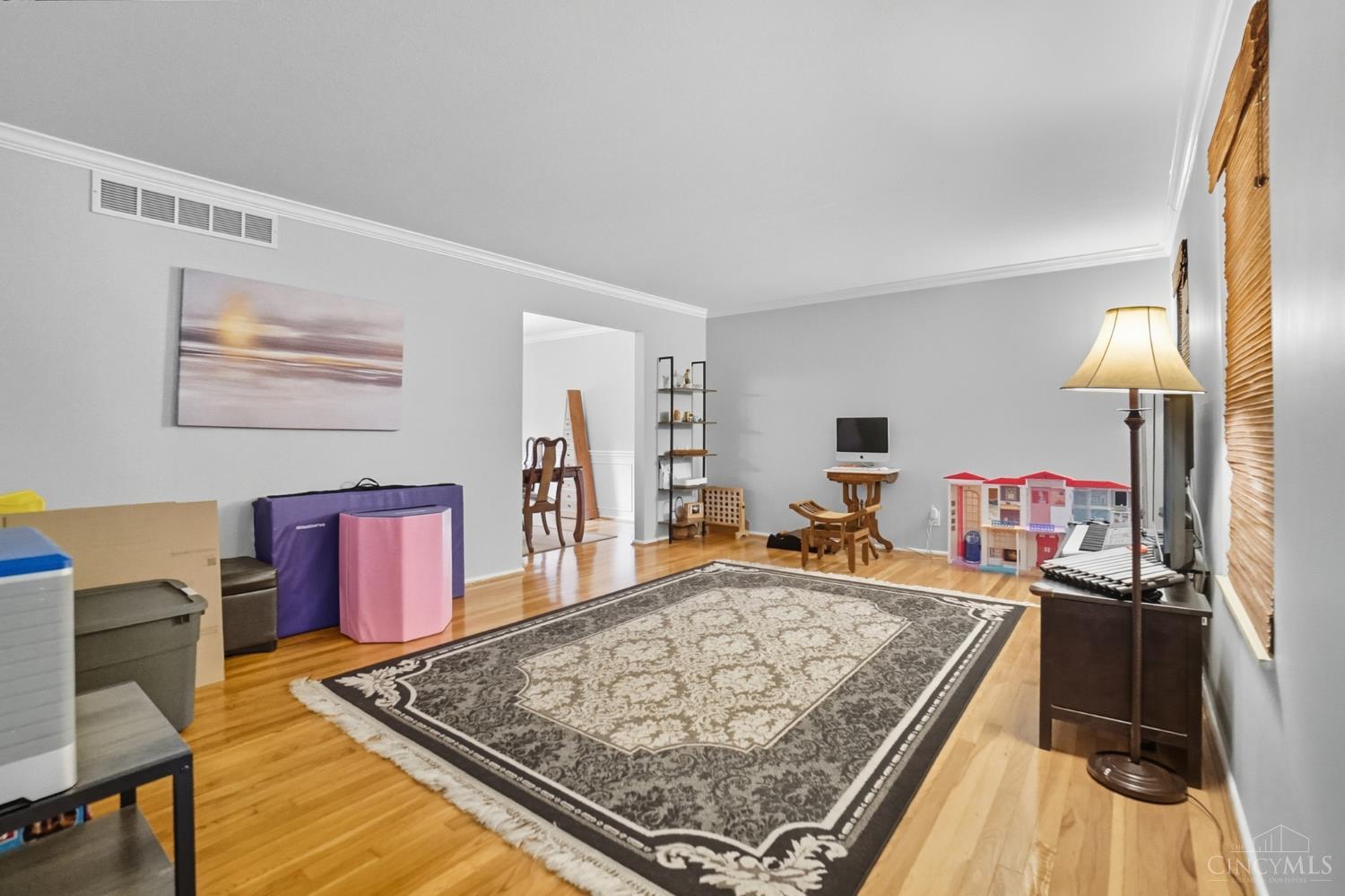 7835 Pfeiffer Road Cincinnati, OH 45242 - Photo 5 of 57