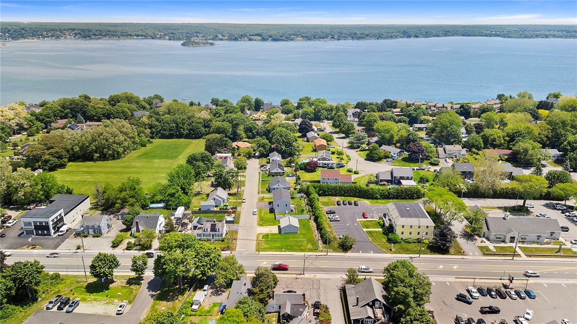 3055 East Main Road Portsmouth, RI 02871 - Photo 13 of 14