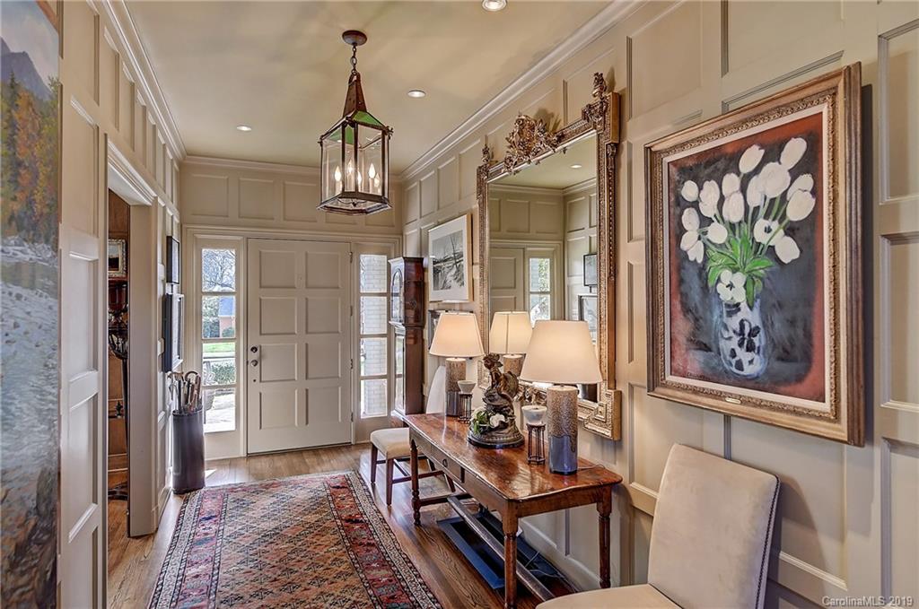 2100 Queens Road East Charlotte, NC 28207 - Photo 3 of 31 Gallery Image 3