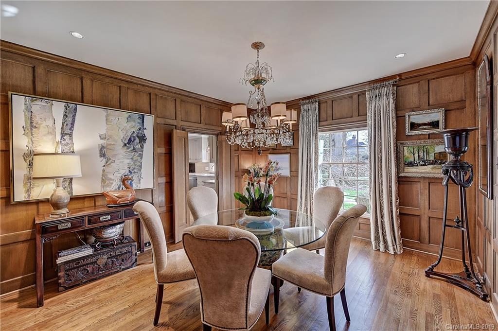 2100 Queens Road East Charlotte, NC 28207 - Photo 8 of 31 Gallery Image 8