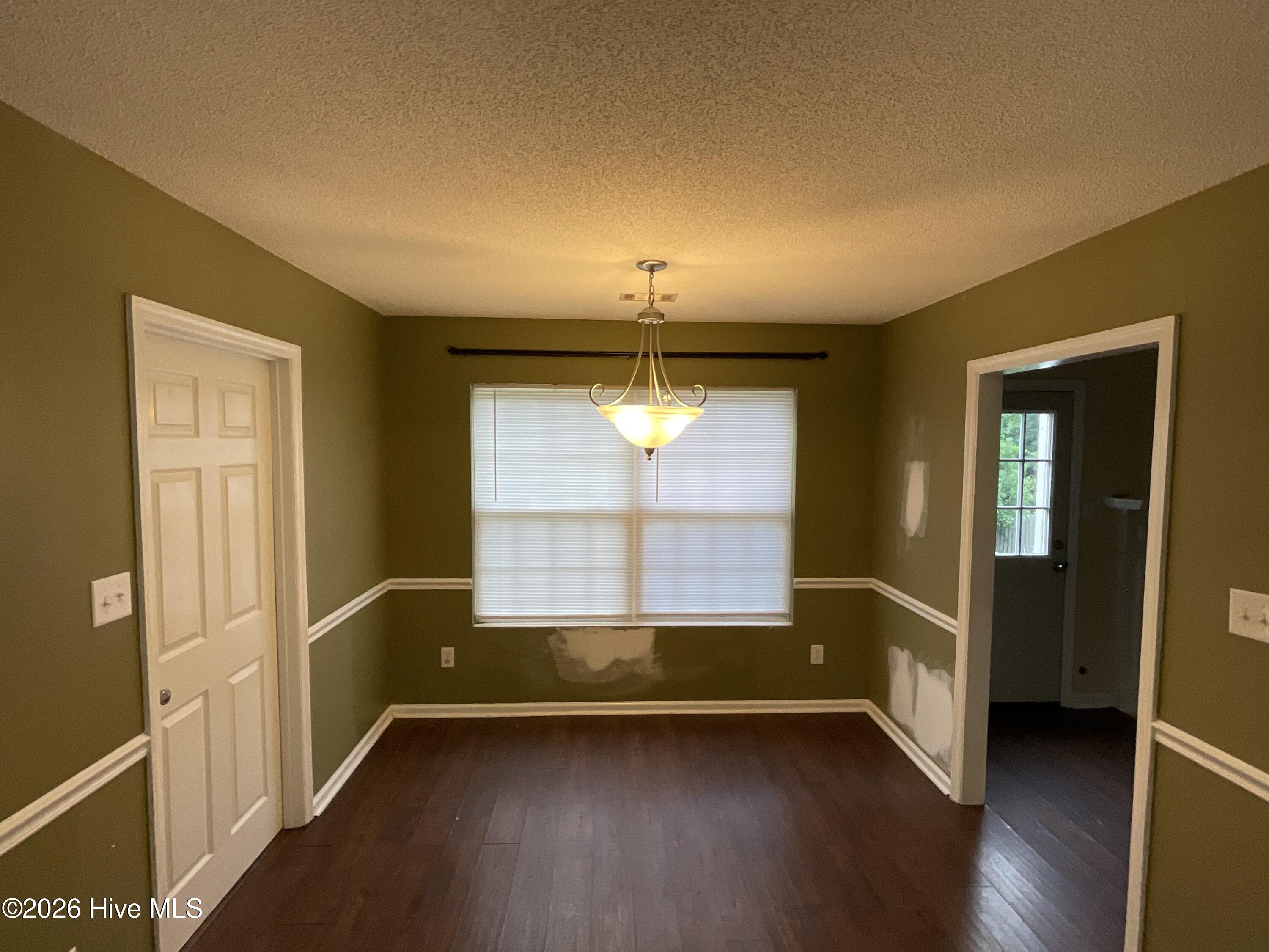 567 Cranberry Circle Grovetown, GA 30813 - Photo 7 of 20 Breakfast Room