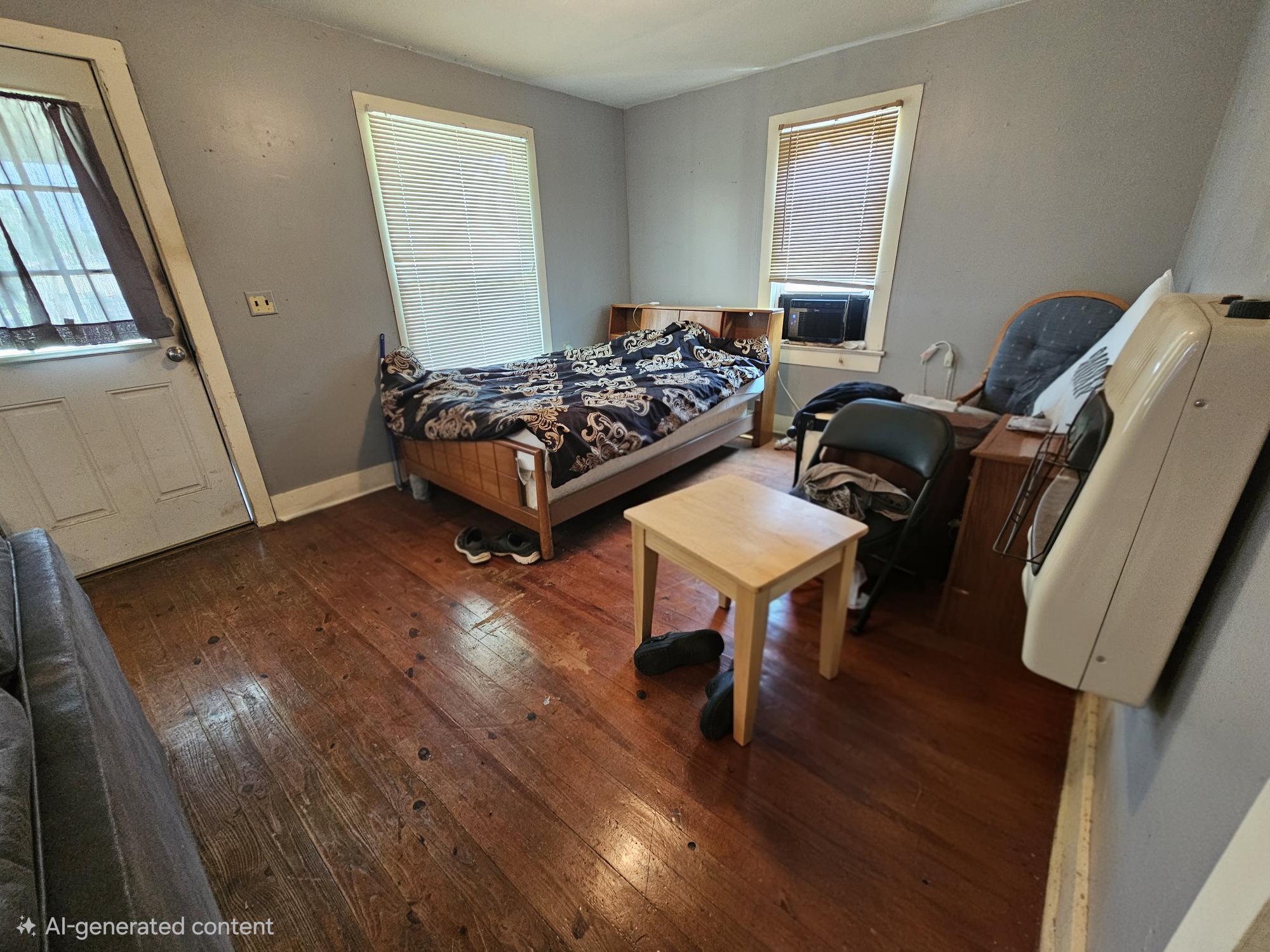 364 366 Phoenix Splitlog Road Goodman, MO 64843 - Photo 21 of 26 Carter pic- y-lil house 6