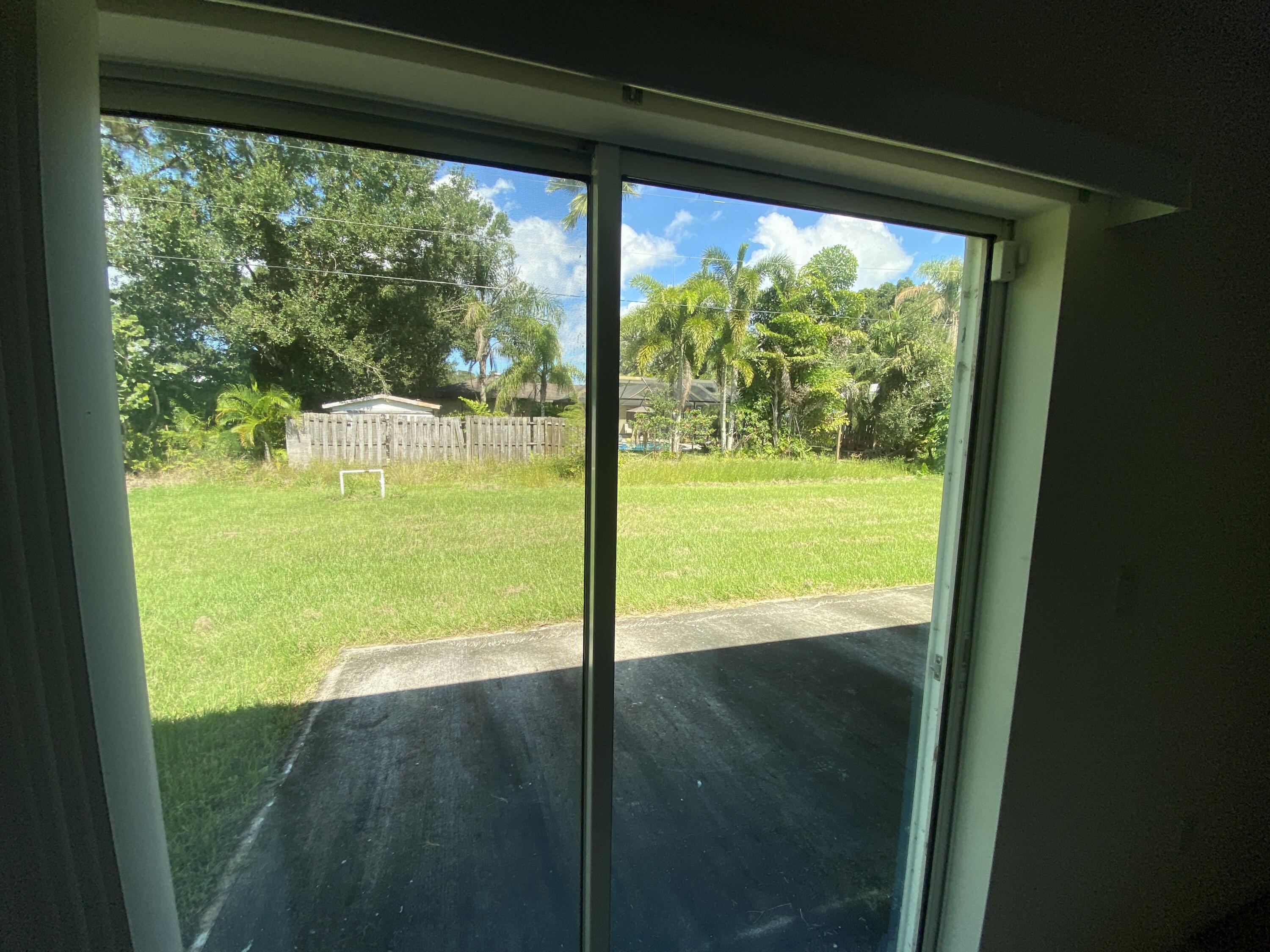 7006 Salerno Road Fort Pierce, FL 34951 - Photo 12 of 56 IMG_0516