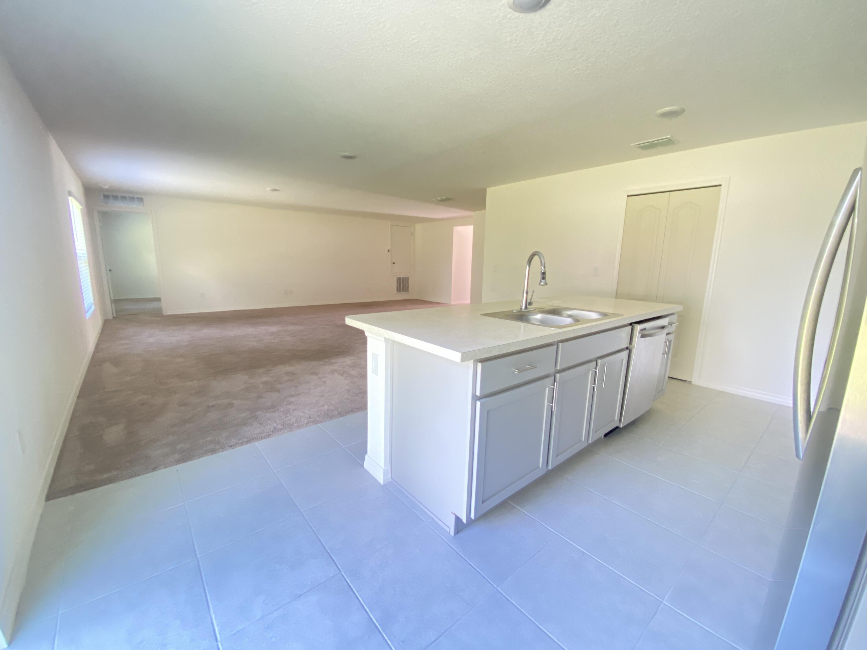 7006 Salerno Road Fort Pierce, FL 34951 - Photo 13 of 56 IMG_0517