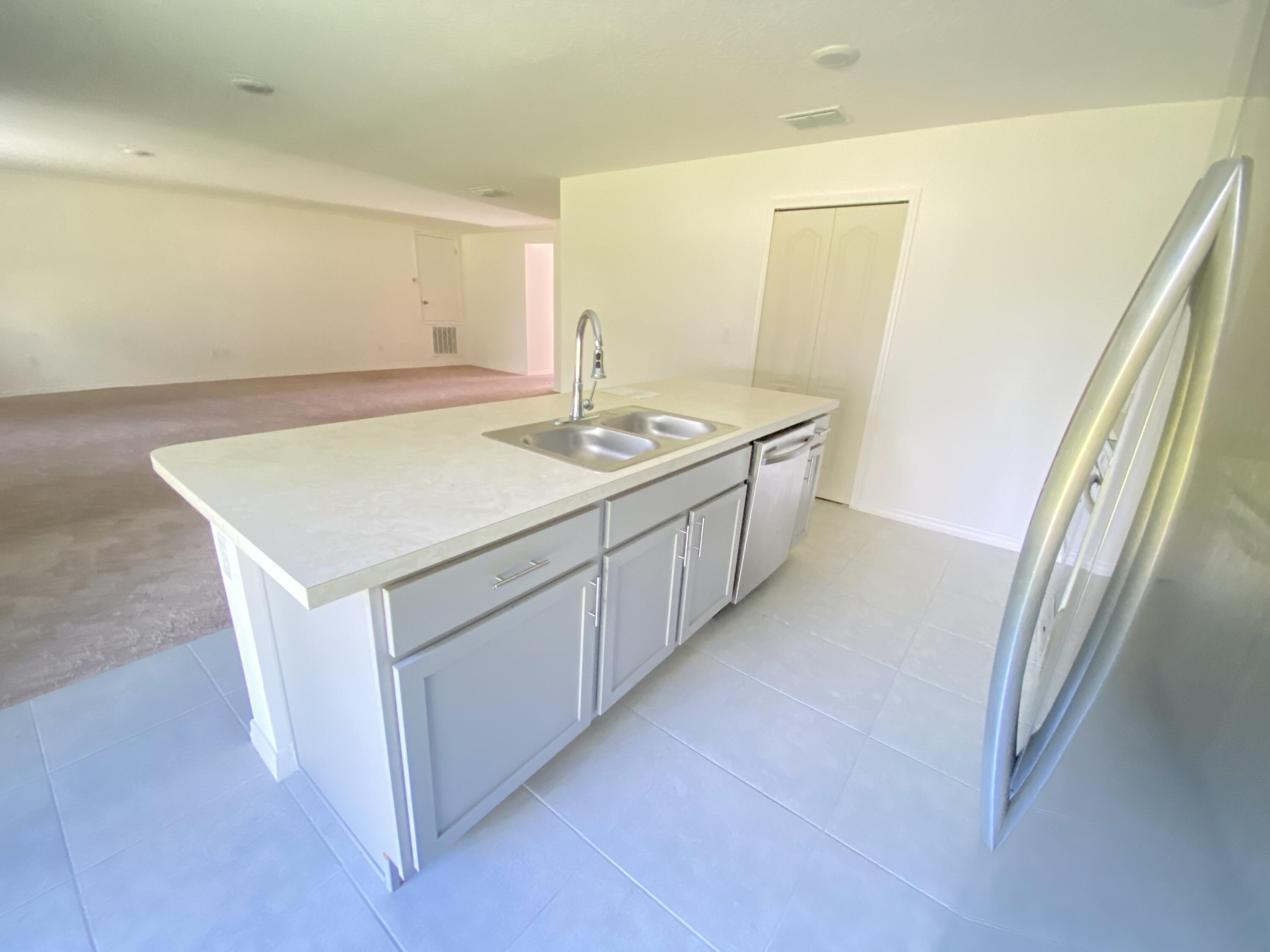 7006 Salerno Road Fort Pierce, FL 34951 - Photo 14 of 56 IMG_0518