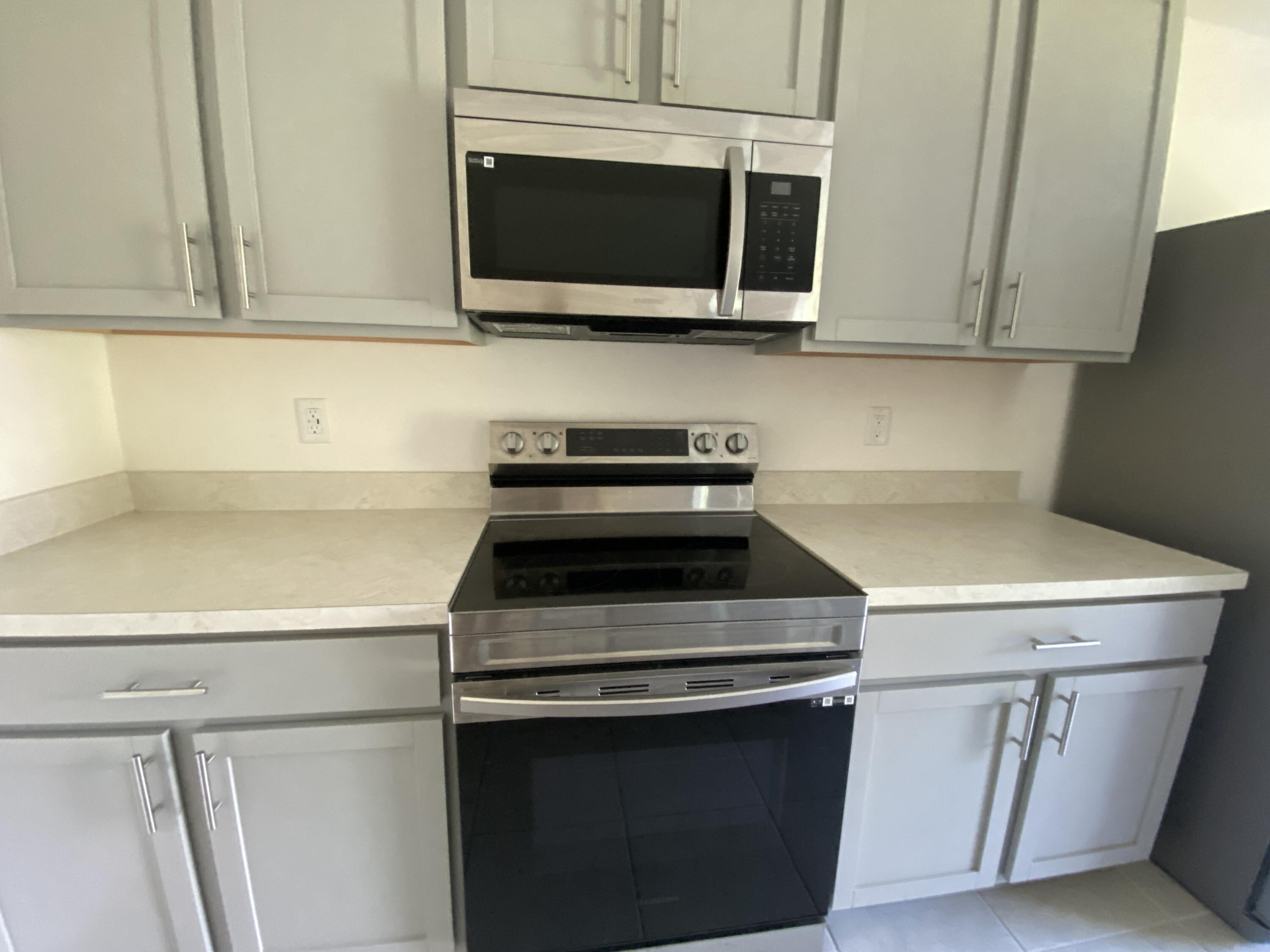 7006 Salerno Road Fort Pierce, FL 34951 - Photo 16 of 56 IMG_0520