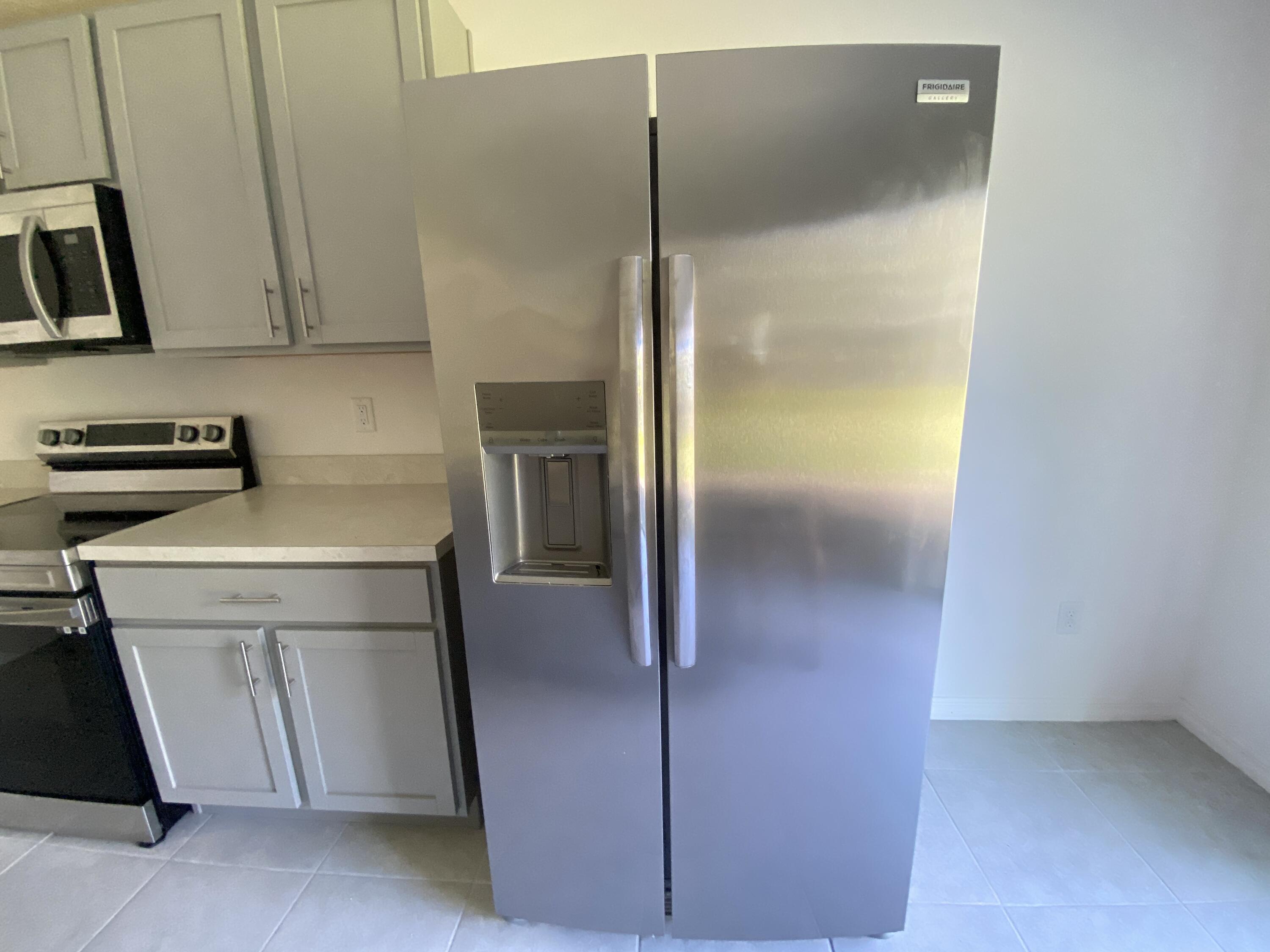 7006 Salerno Road Fort Pierce, FL 34951 - Photo 17 of 56 IMG_0521