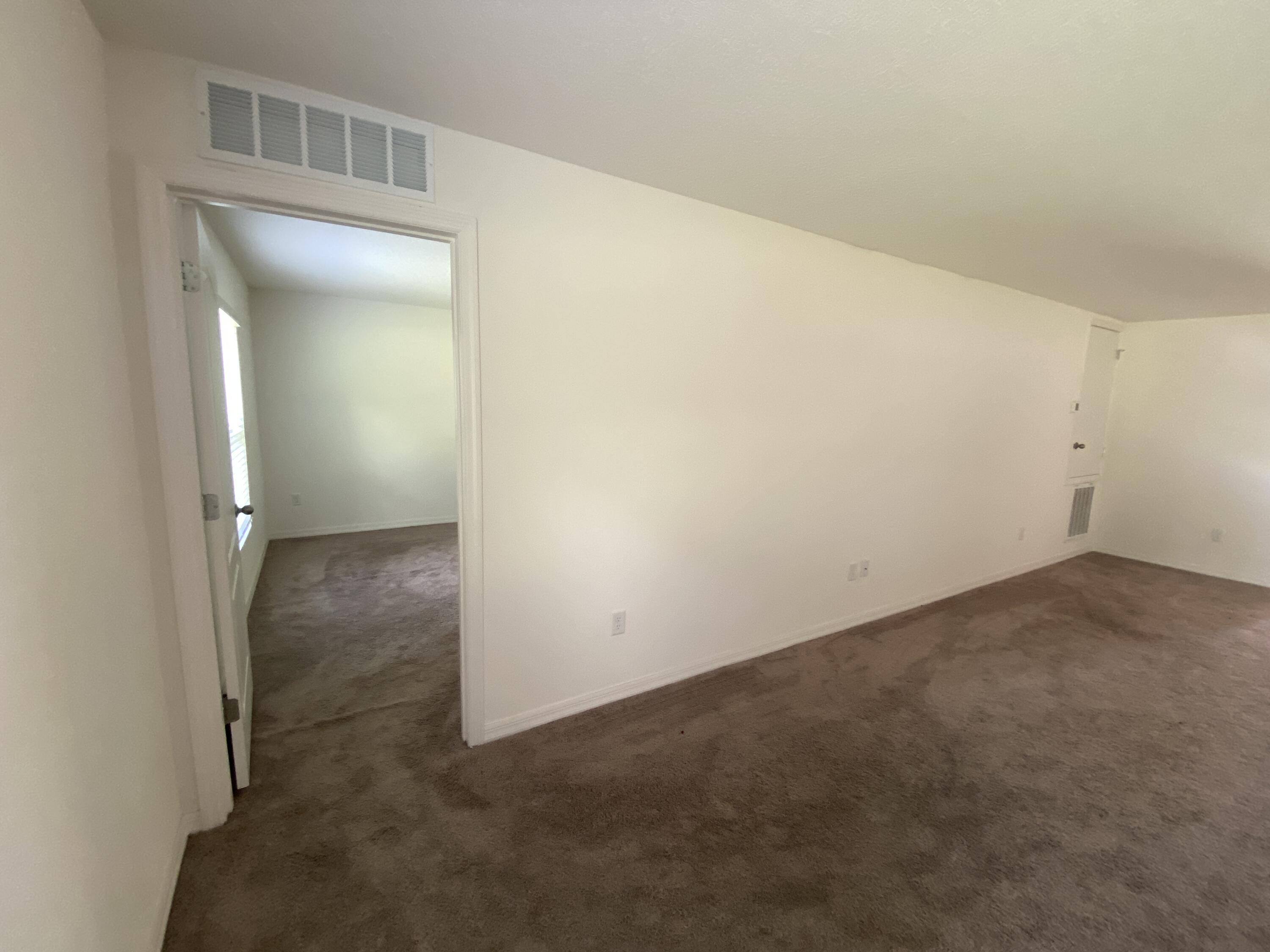 7006 Salerno Road Fort Pierce, FL 34951 - Photo 18 of 56 IMG_0530