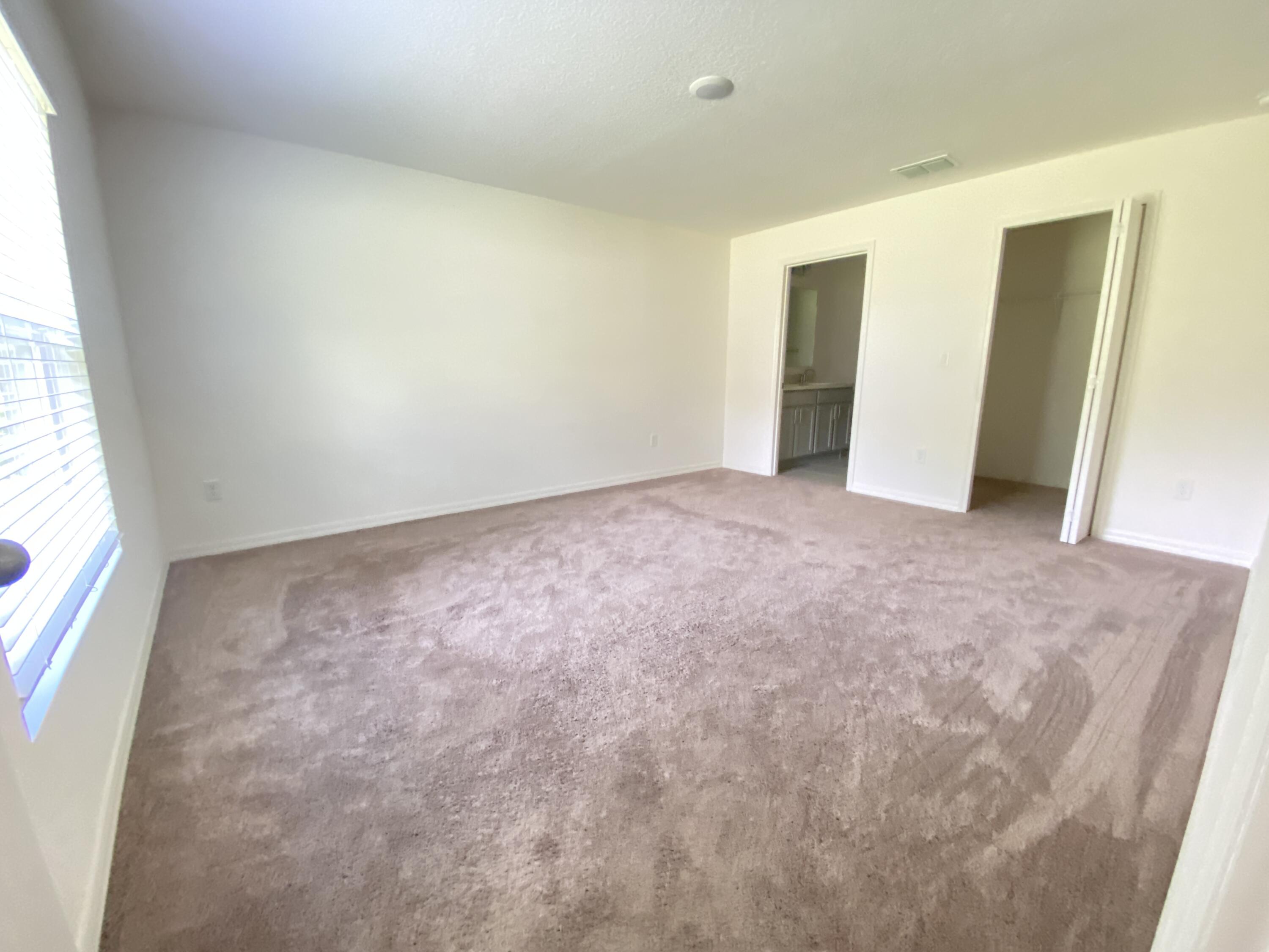 7006 Salerno Road Fort Pierce, FL 34951 - Photo 19 of 56 IMG_0531