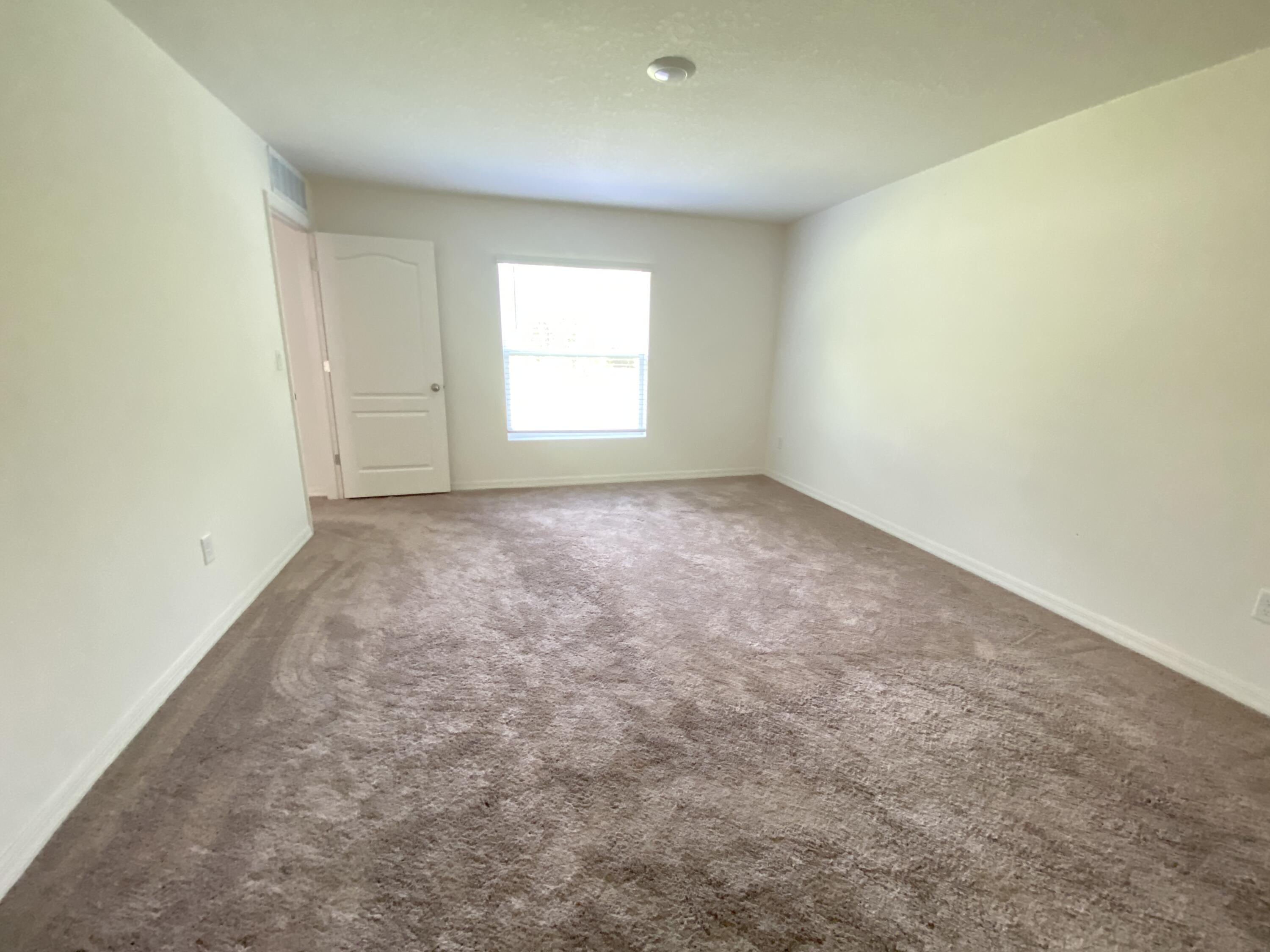 7006 Salerno Road Fort Pierce, FL 34951 - Photo 20 of 56 IMG_0534