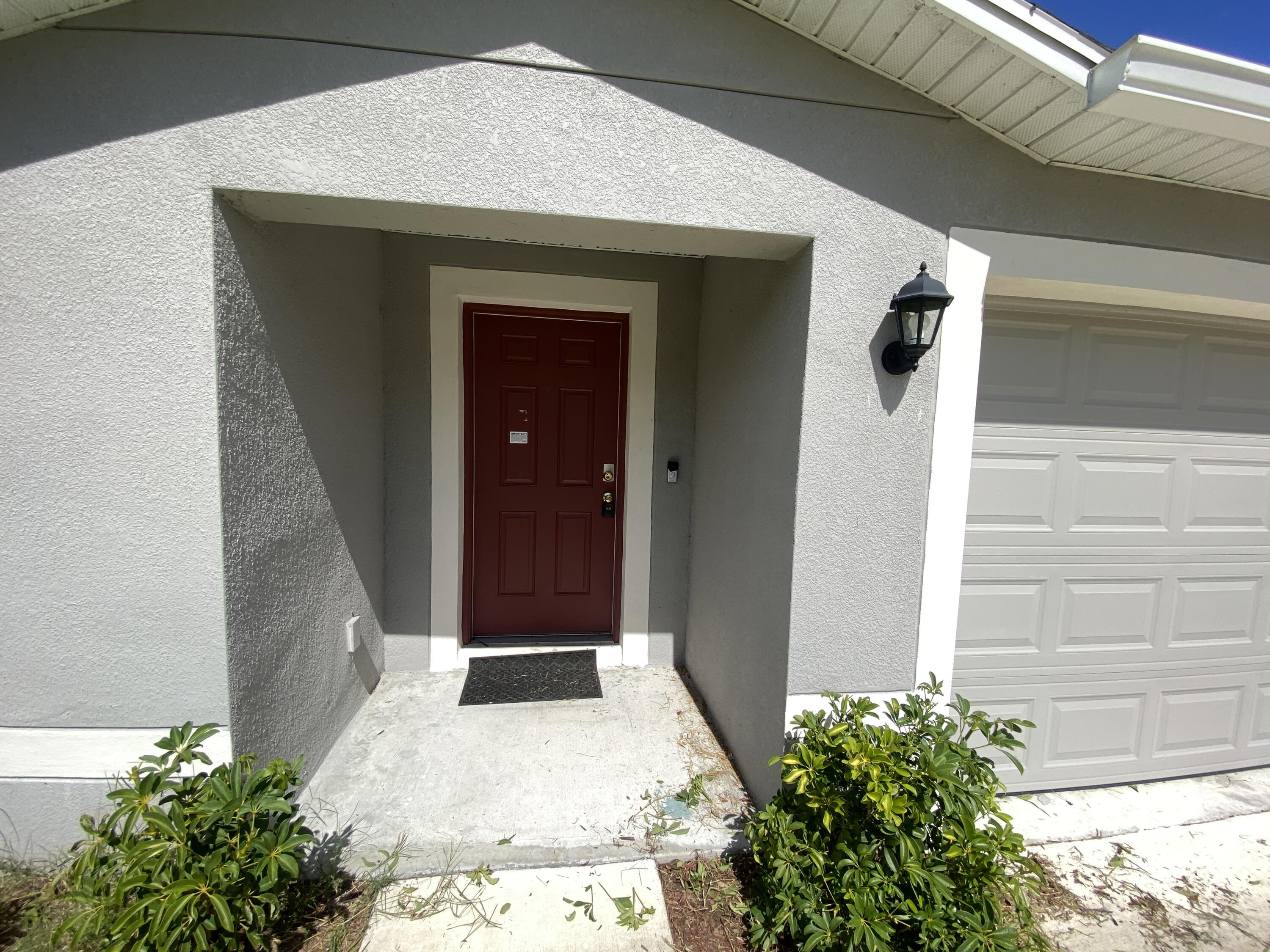 7006 Salerno Road Fort Pierce, FL 34951 - Photo 2 of 56 IMG_0553