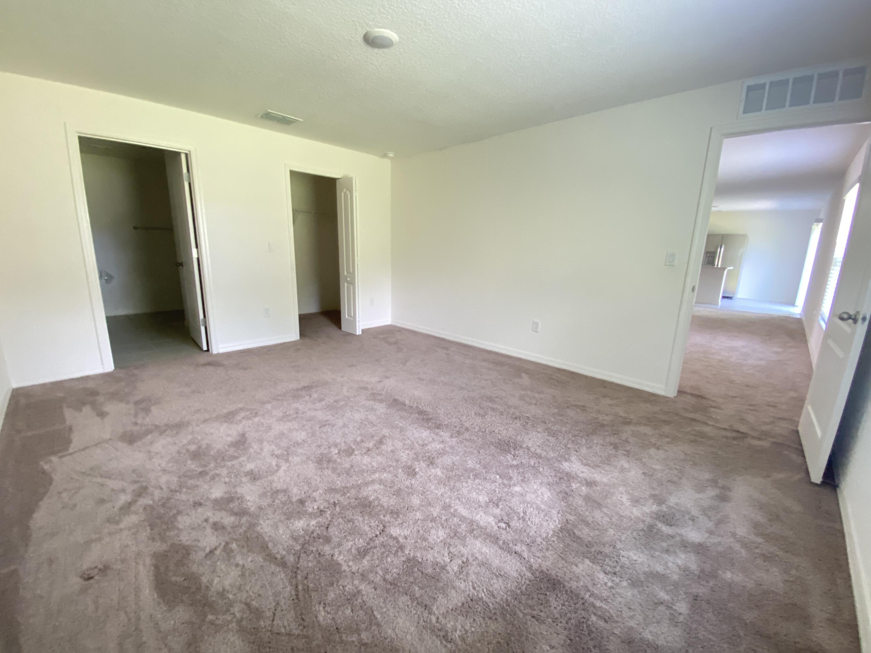 7006 Salerno Road Fort Pierce, FL 34951 - Photo 21 of 56 IMG_0532