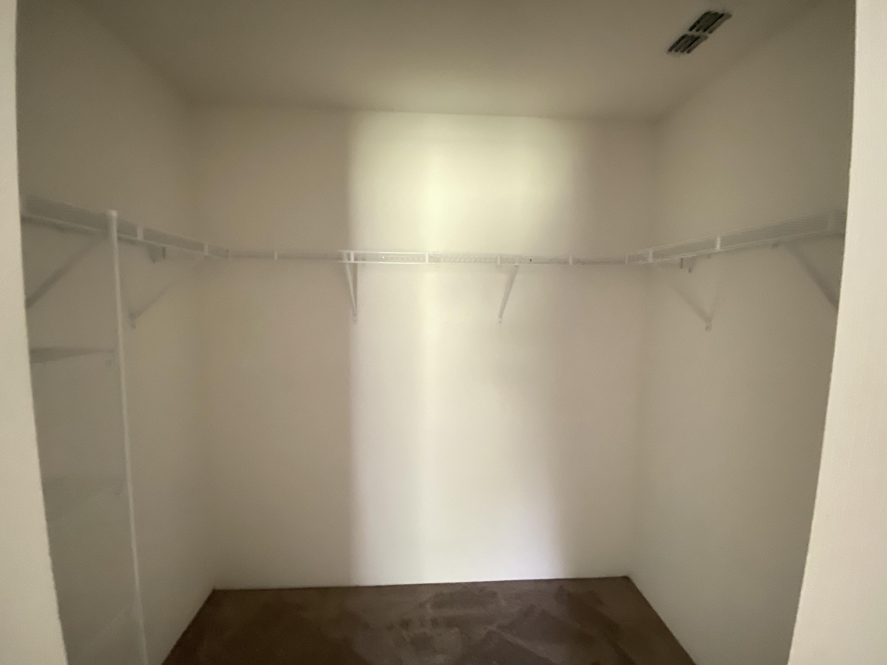 7006 Salerno Road Fort Pierce, FL 34951 - Photo 22 of 56 IMG_0533