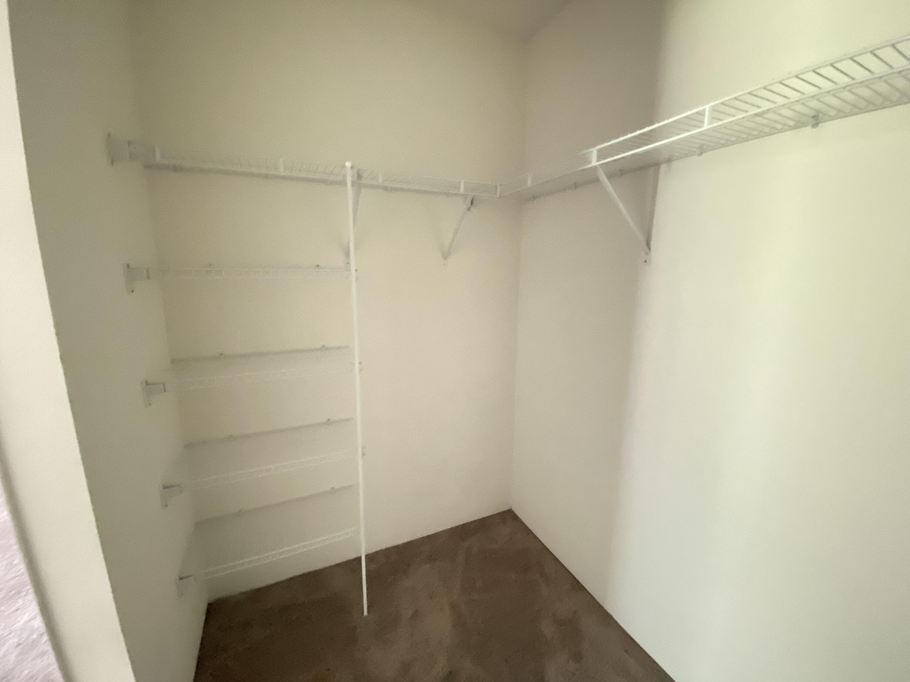 7006 Salerno Road Fort Pierce, FL 34951 - Photo 23 of 56 IMG_0535