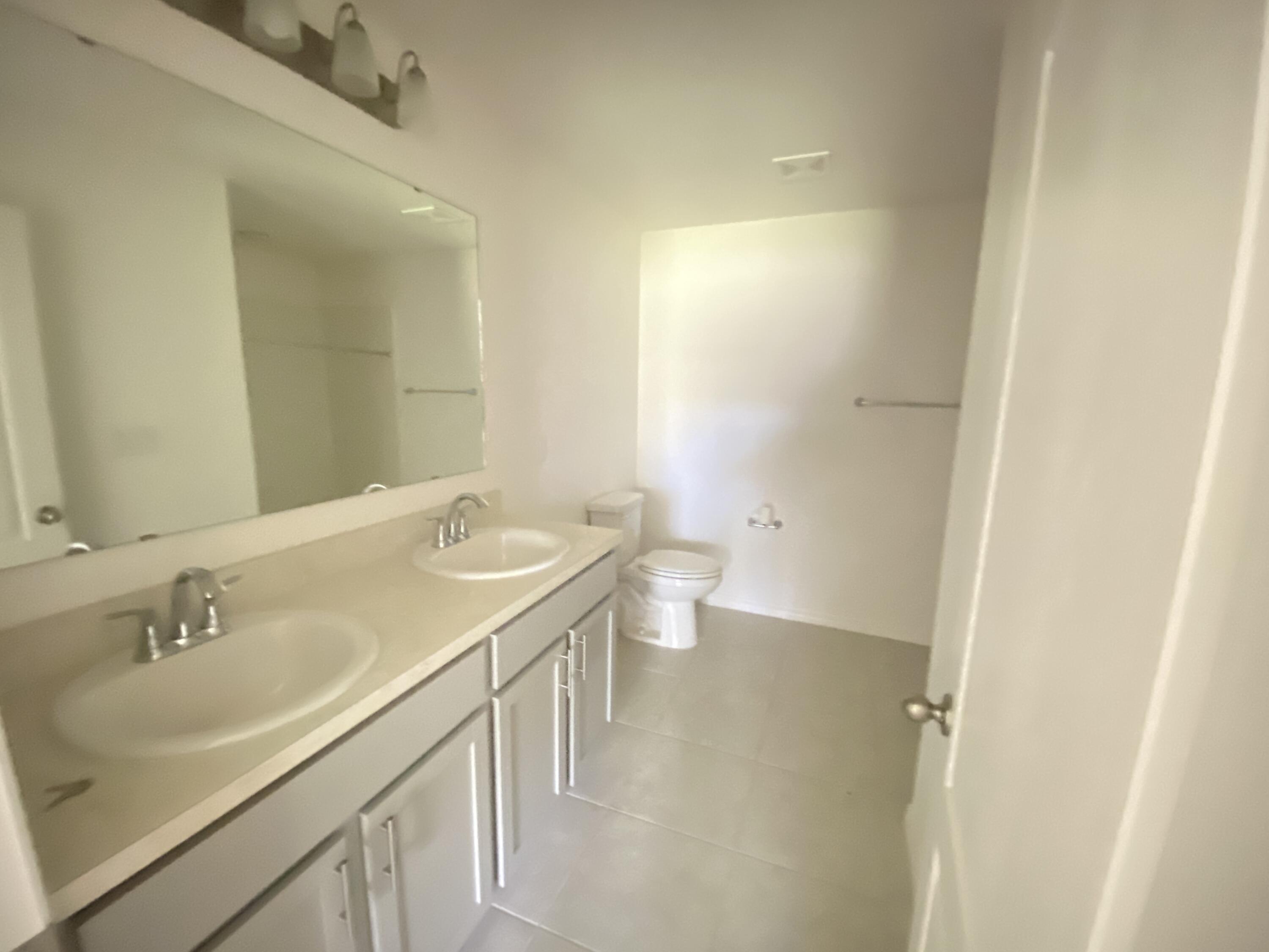 7006 Salerno Road Fort Pierce, FL 34951 - Photo 24 of 56 IMG_0537