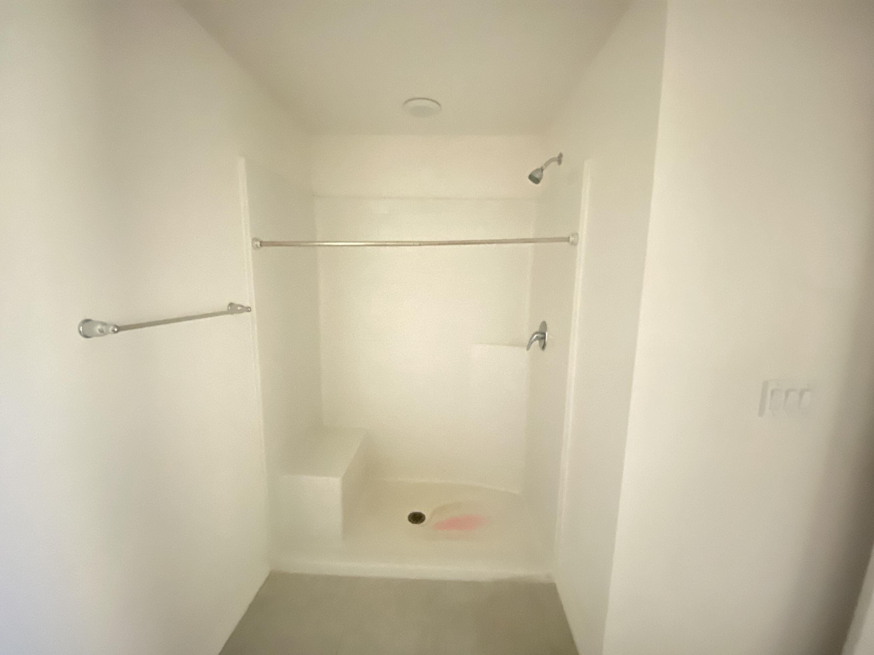 7006 Salerno Road Fort Pierce, FL 34951 - Photo 25 of 56 IMG_0538