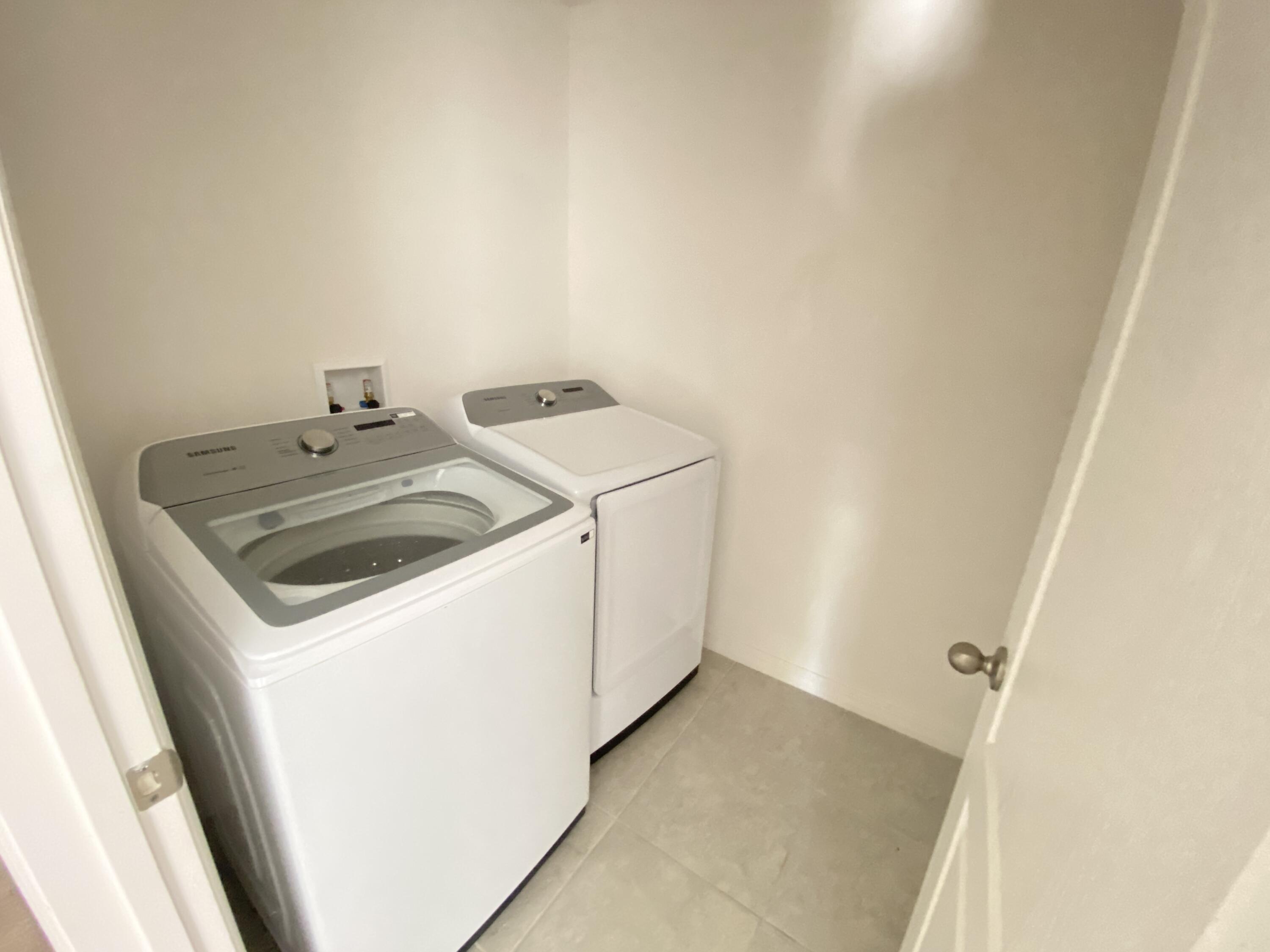 7006 Salerno Road Fort Pierce, FL 34951 - Photo 27 of 56 IMG_0524