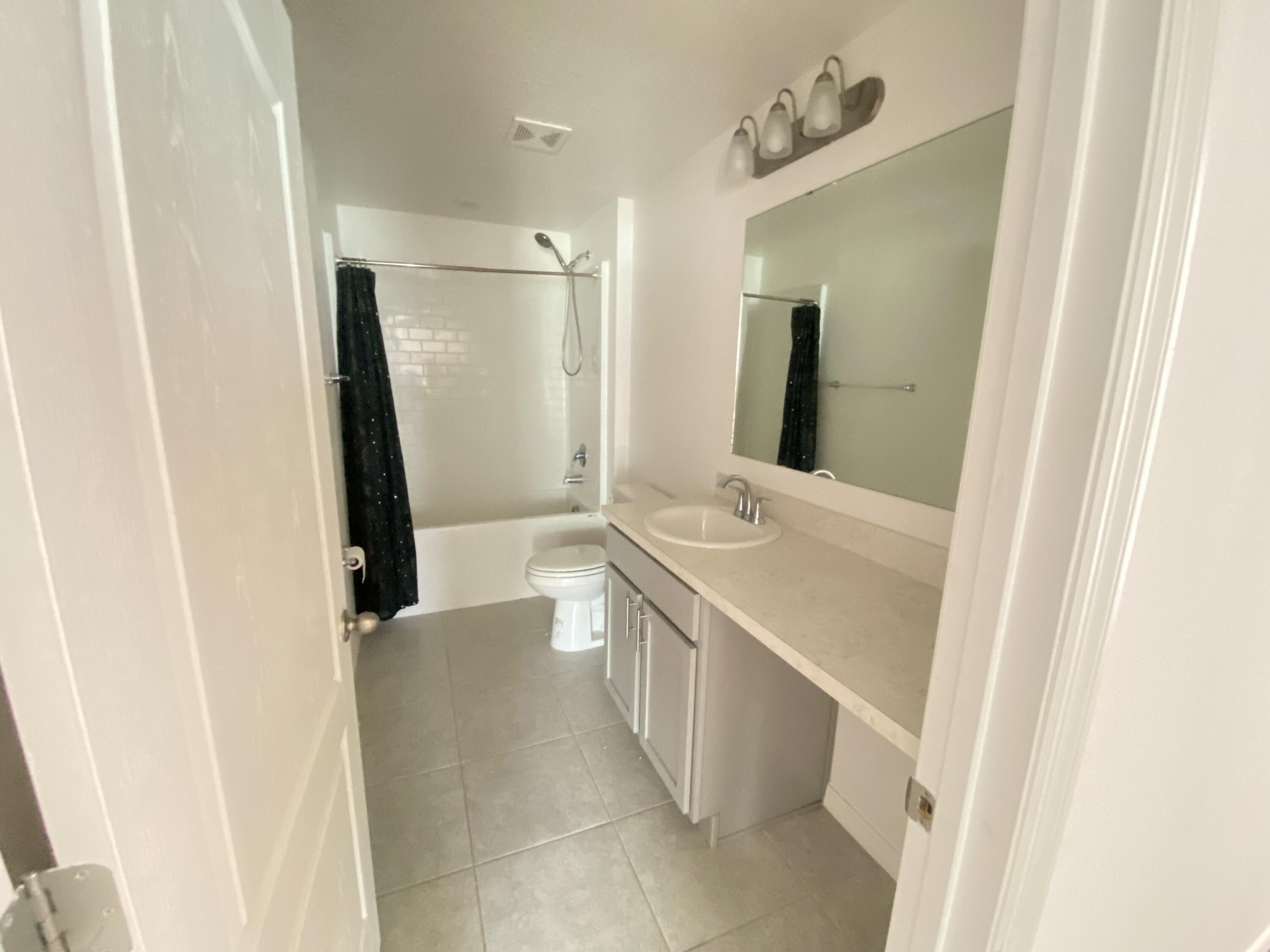 7006 Salerno Road Fort Pierce, FL 34951 - Photo 29 of 56 IMG_0539