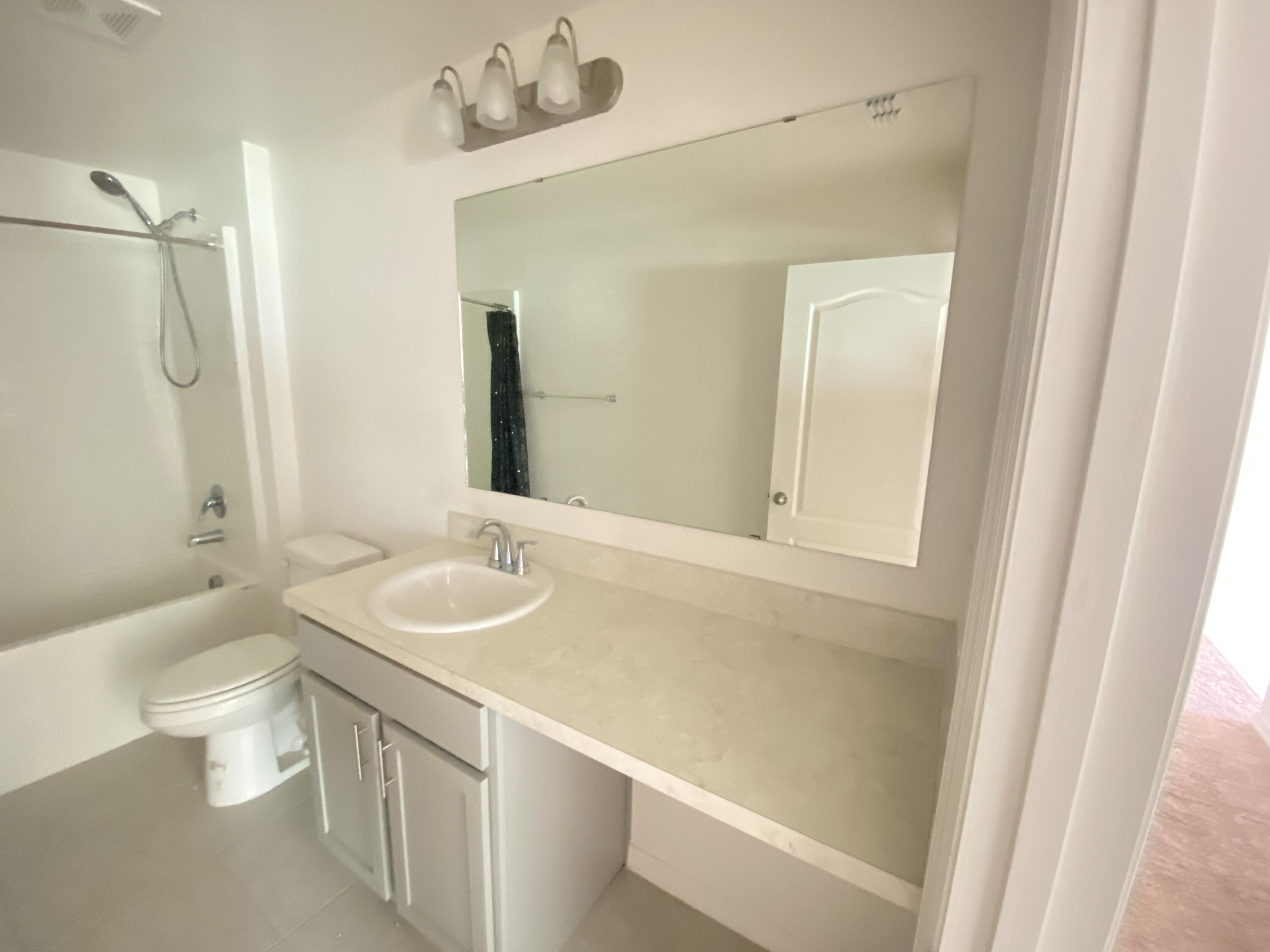 7006 Salerno Road Fort Pierce, FL 34951 - Photo 30 of 56 IMG_0541