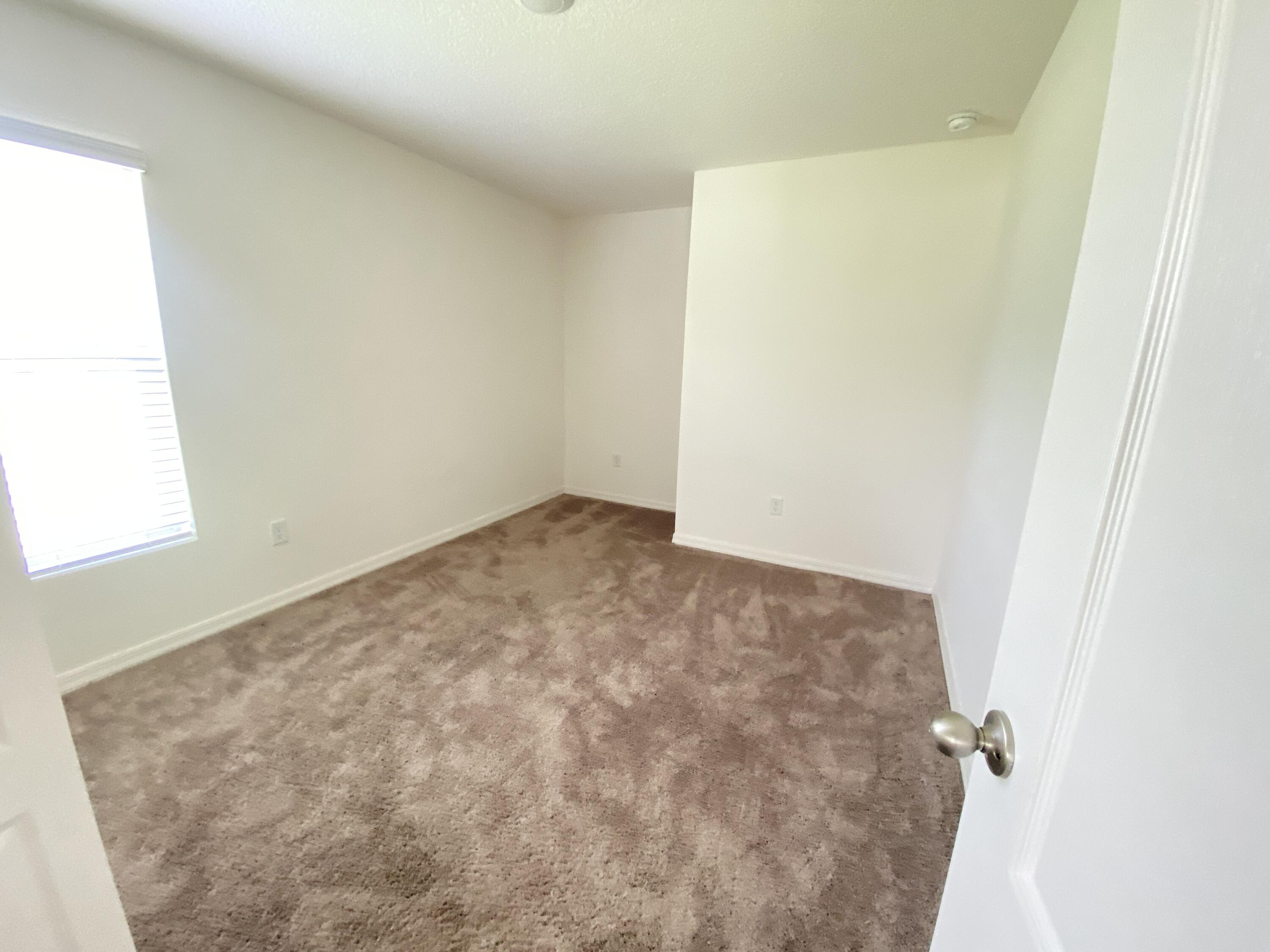 7006 Salerno Road Fort Pierce, FL 34951 - Photo 31 of 56 IMG_0542