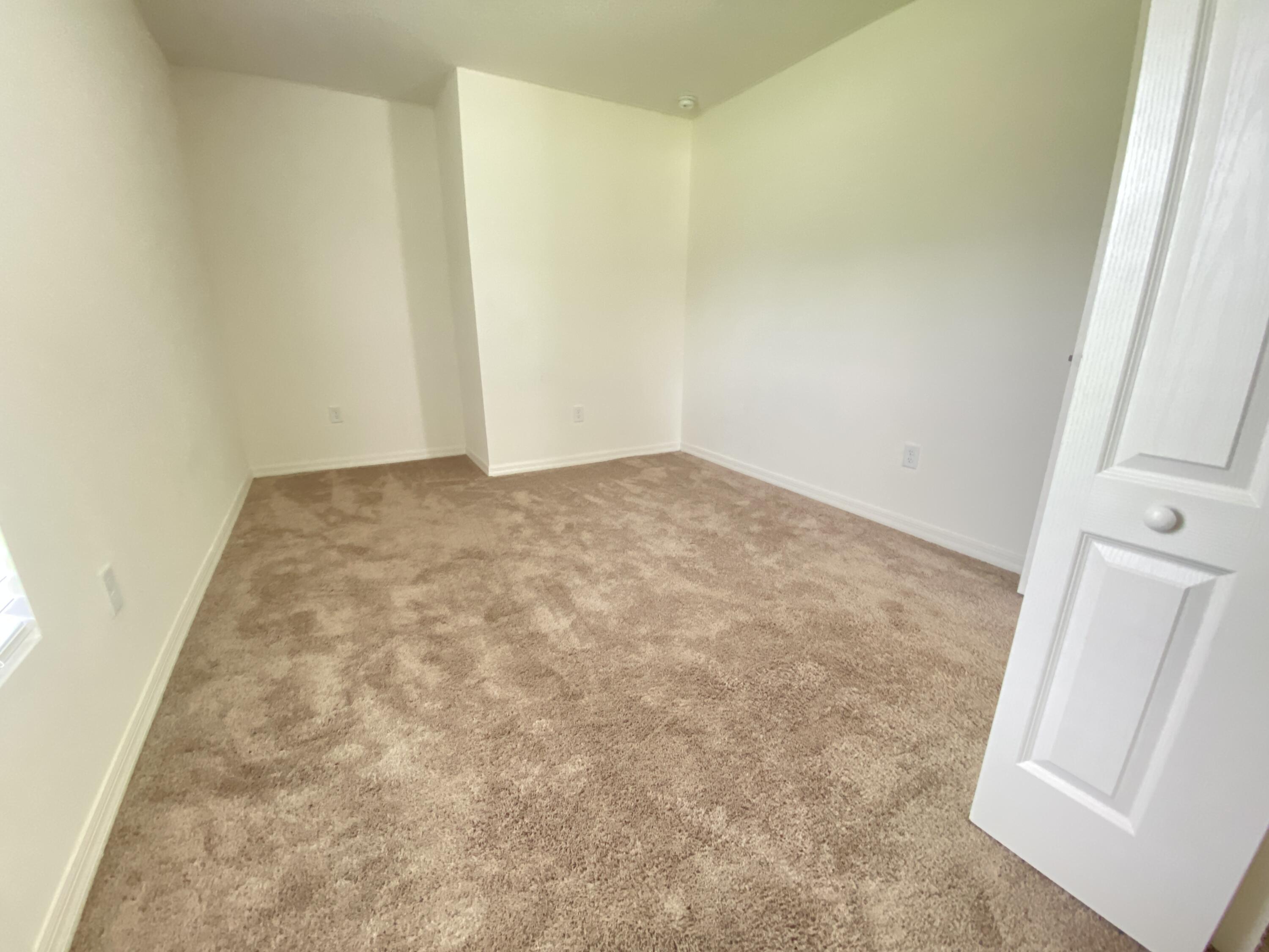 7006 Salerno Road Fort Pierce, FL 34951 - Photo 32 of 56 IMG_0543