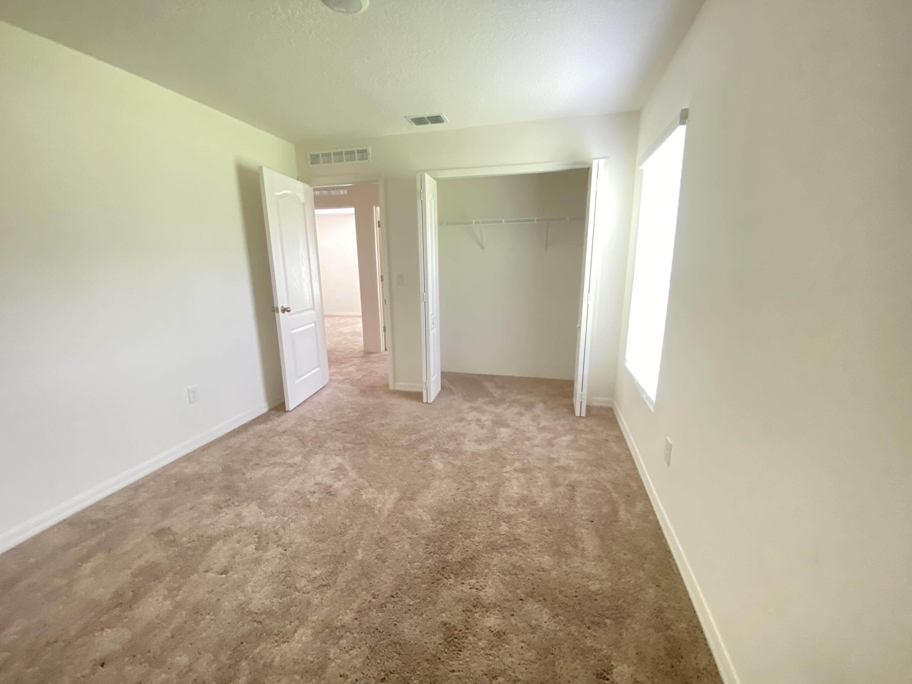 7006 Salerno Road Fort Pierce, FL 34951 - Photo 33 of 56 IMG_0544