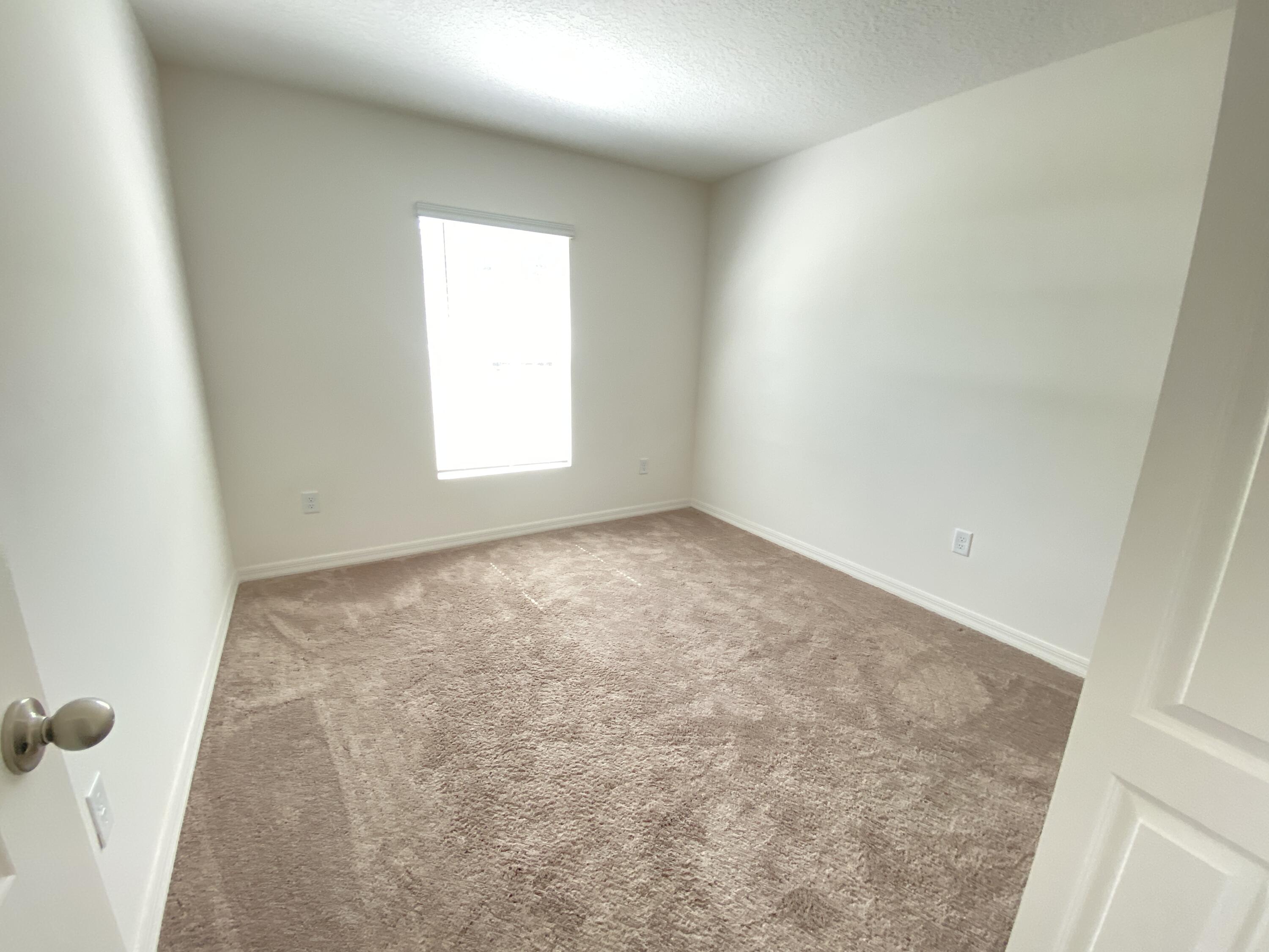 7006 Salerno Road Fort Pierce, FL 34951 - Photo 34 of 56 IMG_0545