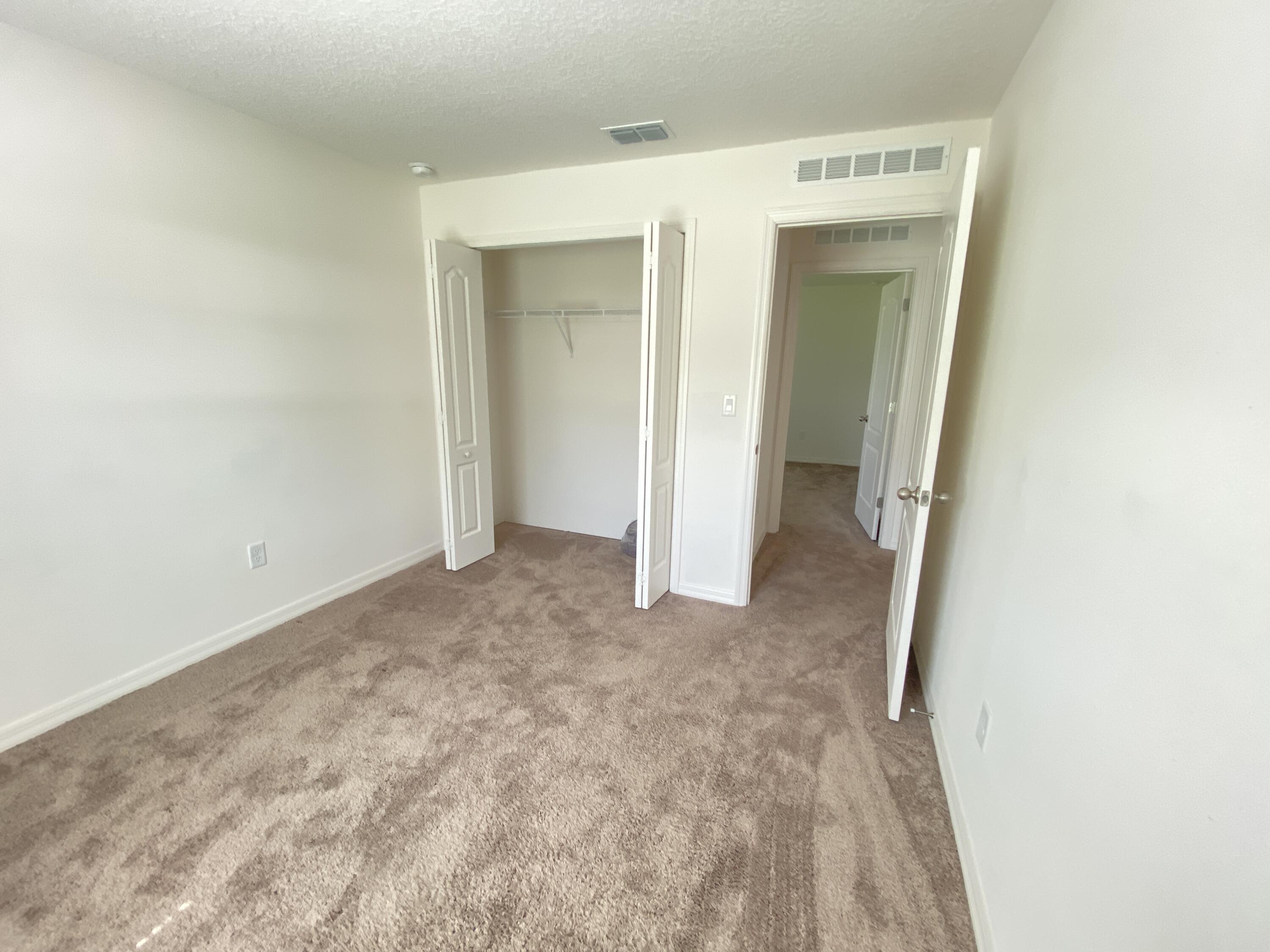 7006 Salerno Road Fort Pierce, FL 34951 - Photo 35 of 56 IMG_0546