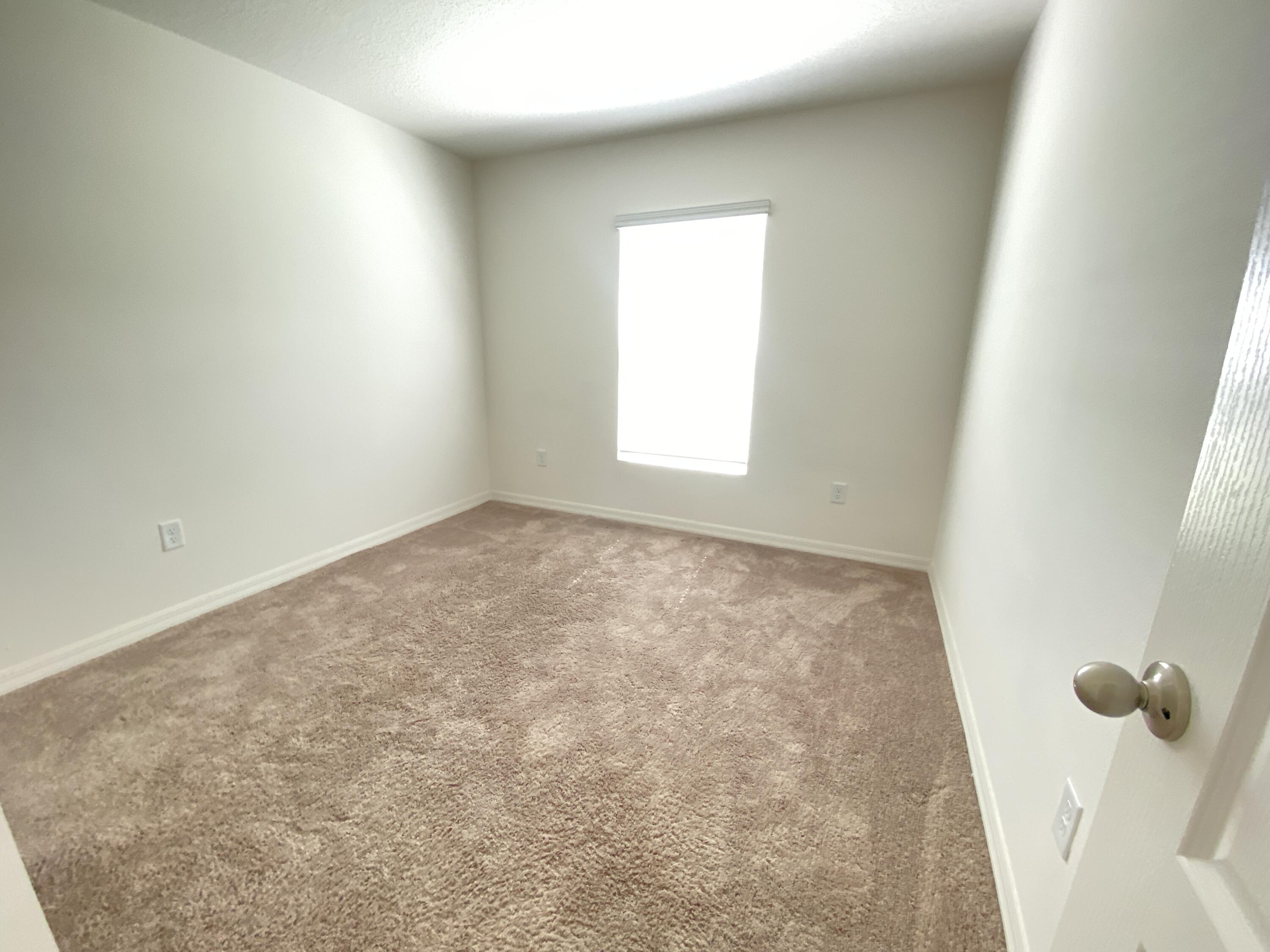 7006 Salerno Road Fort Pierce, FL 34951 - Photo 36 of 56 IMG_0547