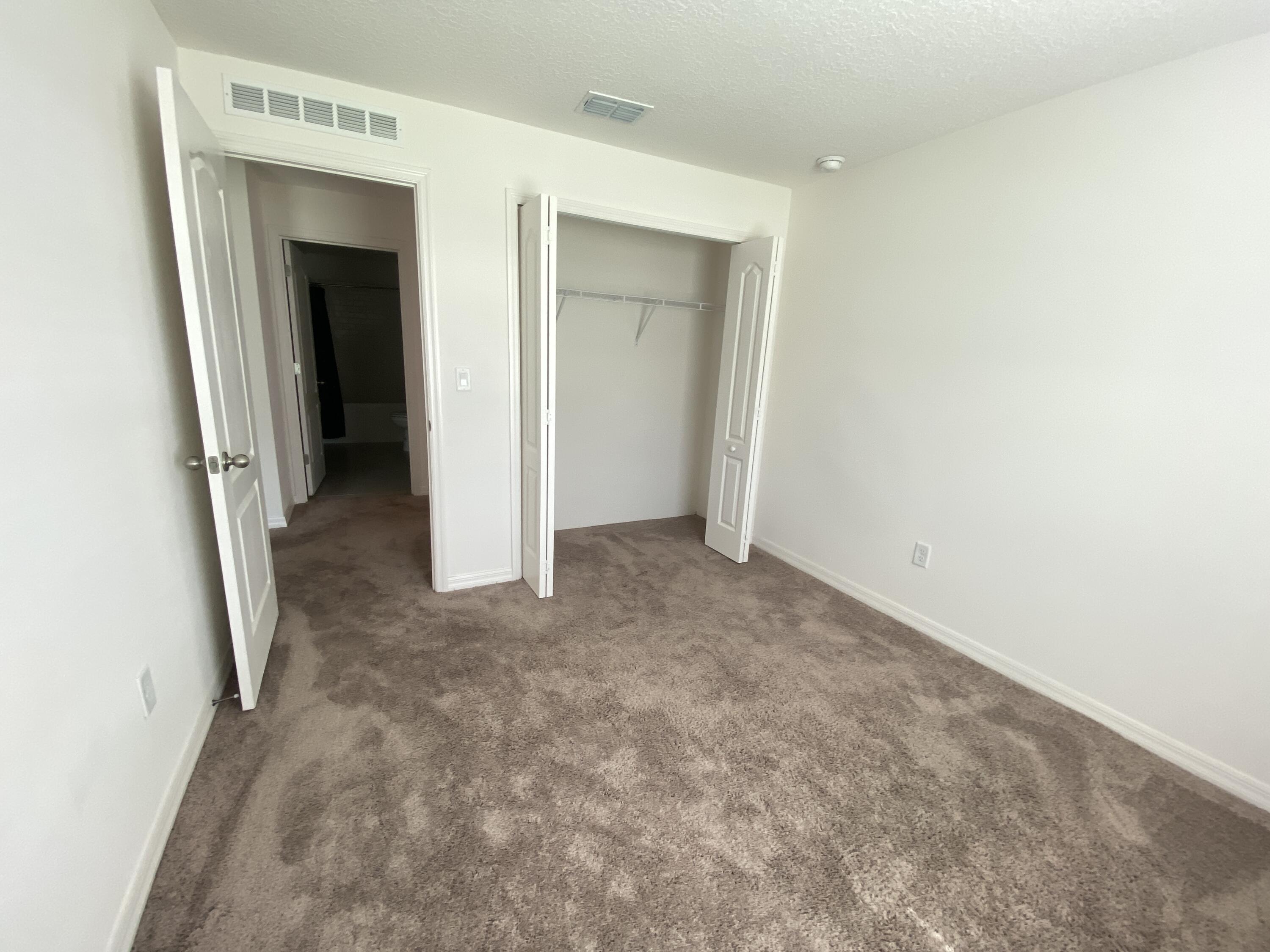 7006 Salerno Road Fort Pierce, FL 34951 - Photo 37 of 56 IMG_0548