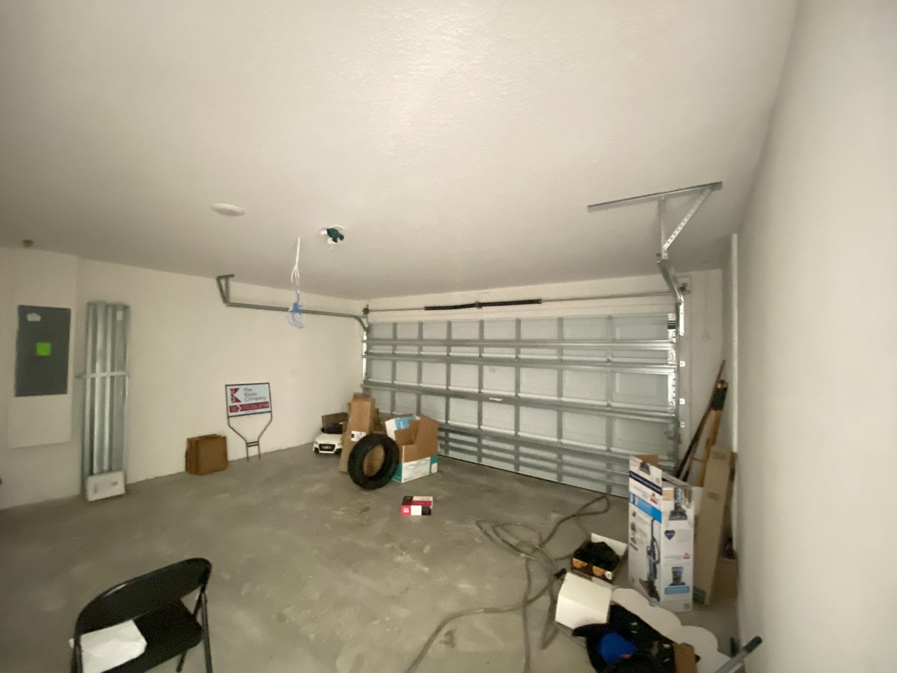 7006 Salerno Road Fort Pierce, FL 34951 - Photo 38 of 56 IMG_0549