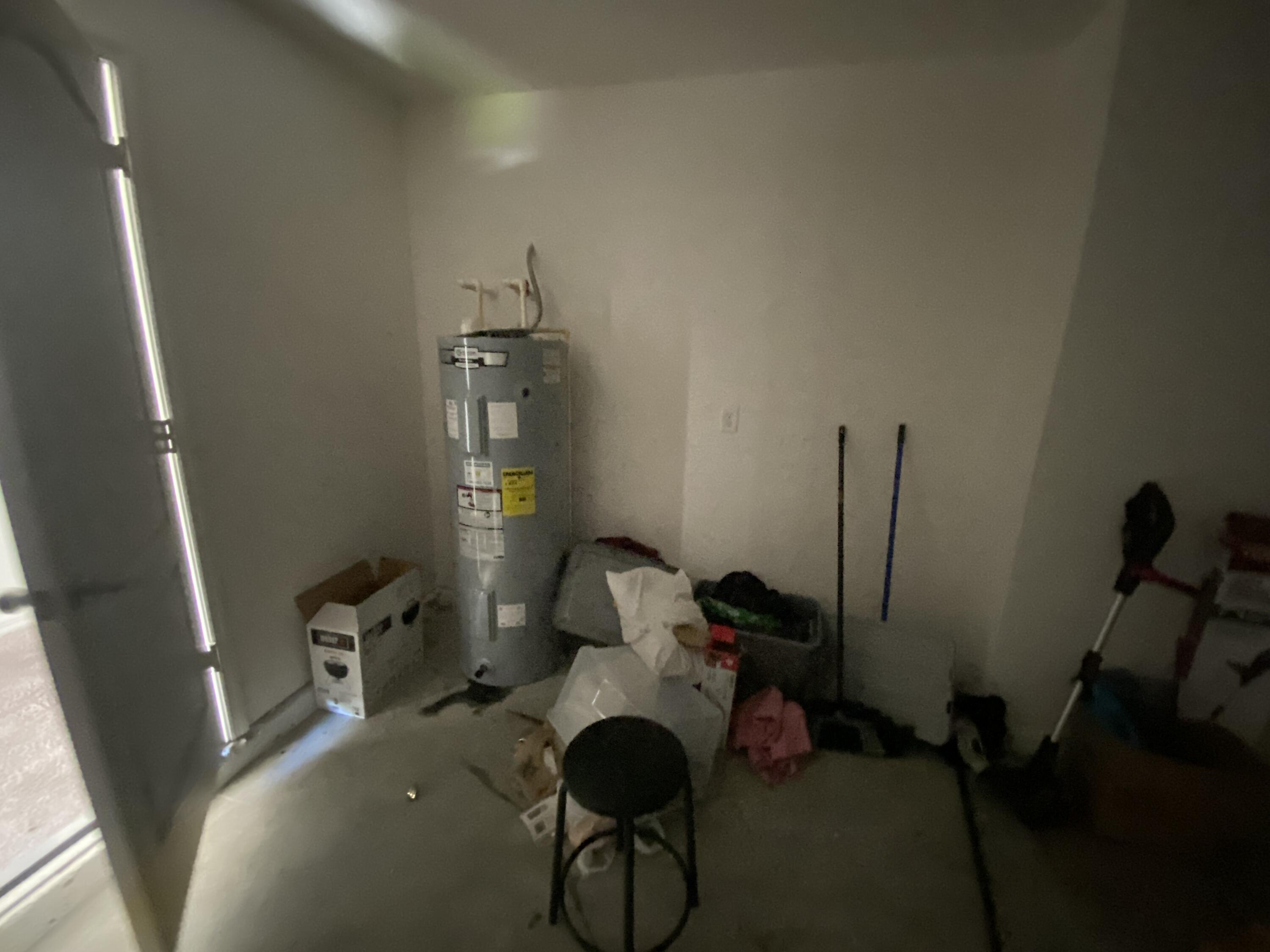 7006 Salerno Road Fort Pierce, FL 34951 - Photo 39 of 56 IMG_0550